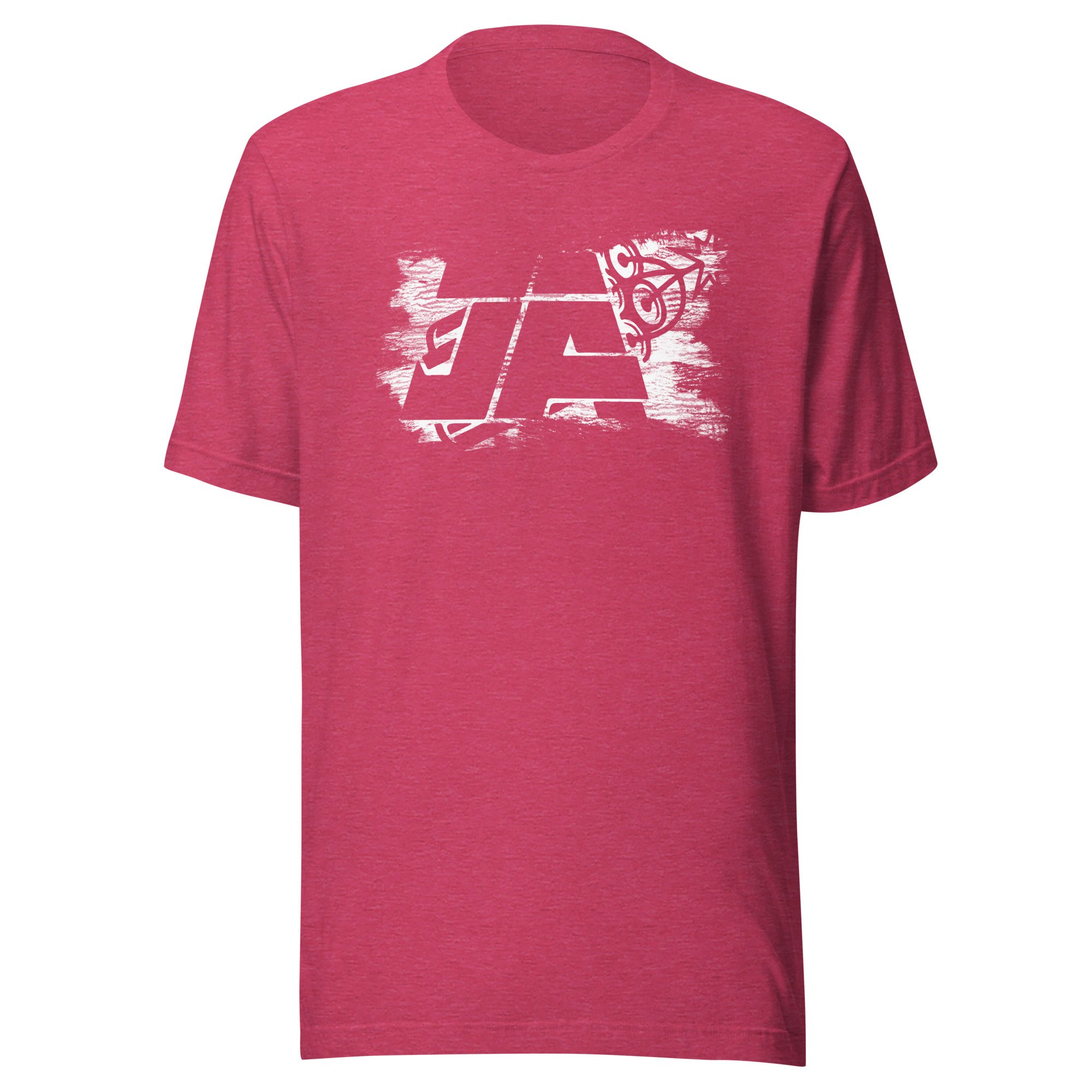 unisex-staple-t-shirt-heather-raspberry-front-63ffb71e3f7eb.jpg