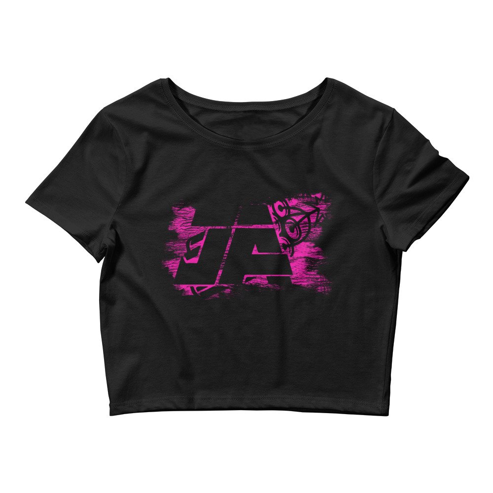 womens-crop-tee-black-front-63ffb9fa0af4c.jpg