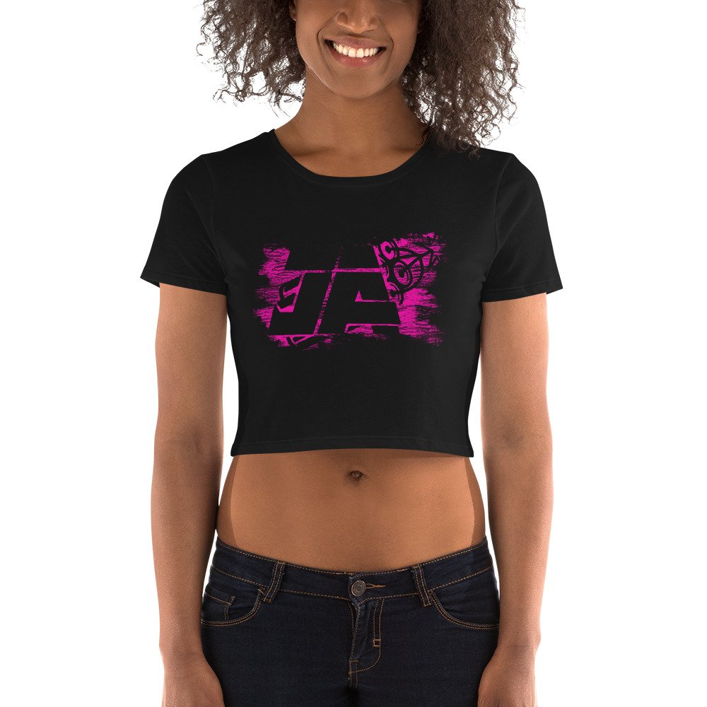 womens-crop-tee-black-front-63ffb9fa0c7a8.jpg