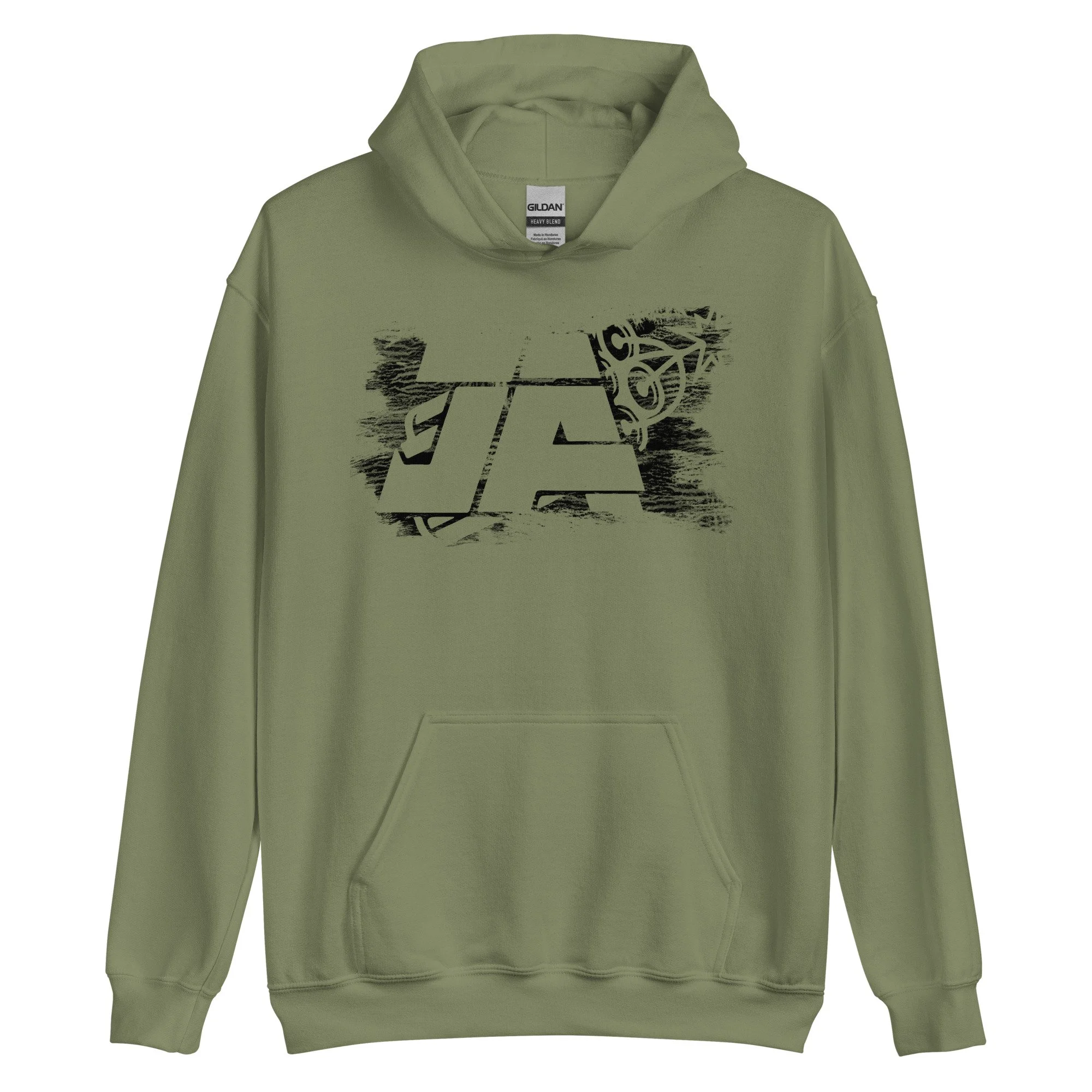 unisex-heavy-blend-hoodie-military-green-front-63ffc02fddab4.jpg
