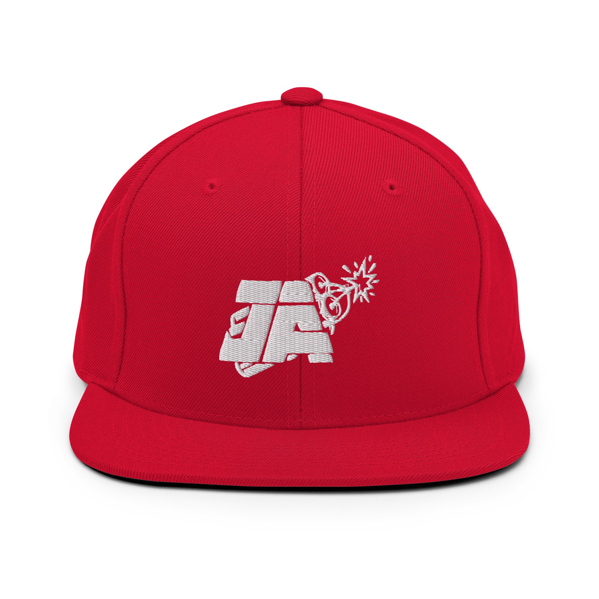 classic-snapback-red-front-63ffc0d342187.jpg
