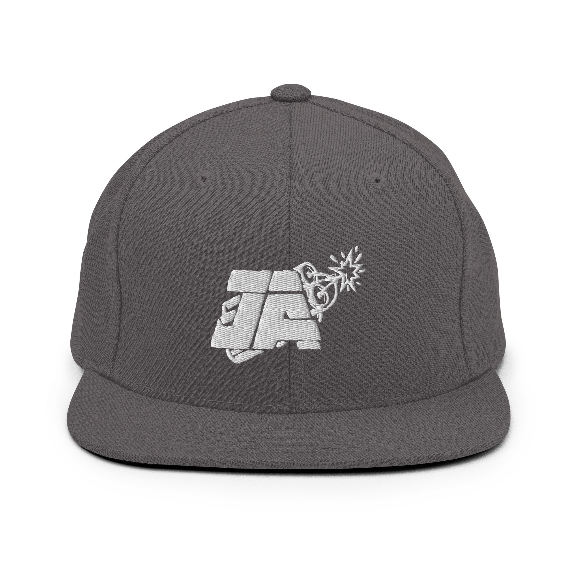 classic-snapback-dark-grey-front-63ffc0d3423bc.jpg
