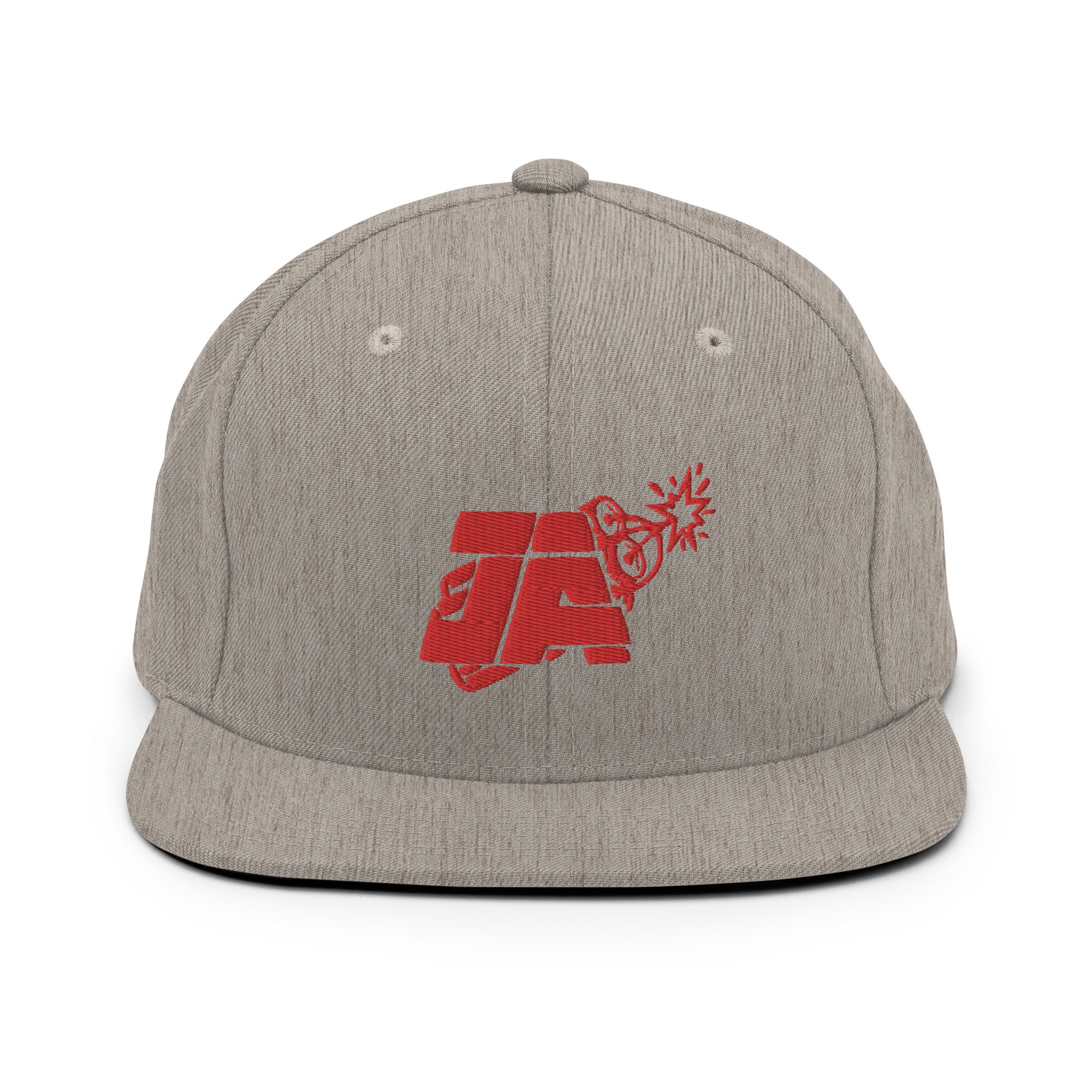 classic-snapback-heather-grey-front-63ffc0f0026b1.jpg