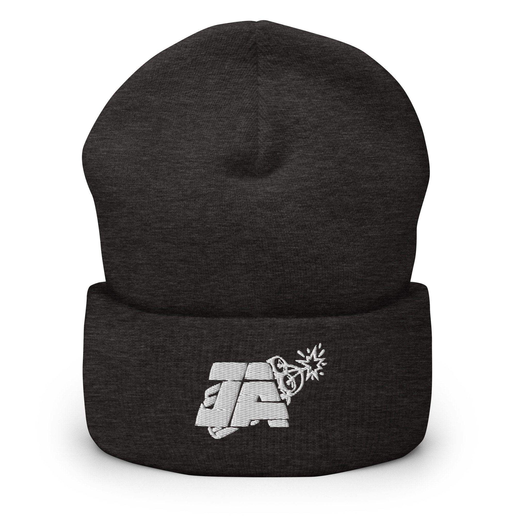 cuffed-beanie-dark-grey-front-63ffc50ab09f4.jpg
