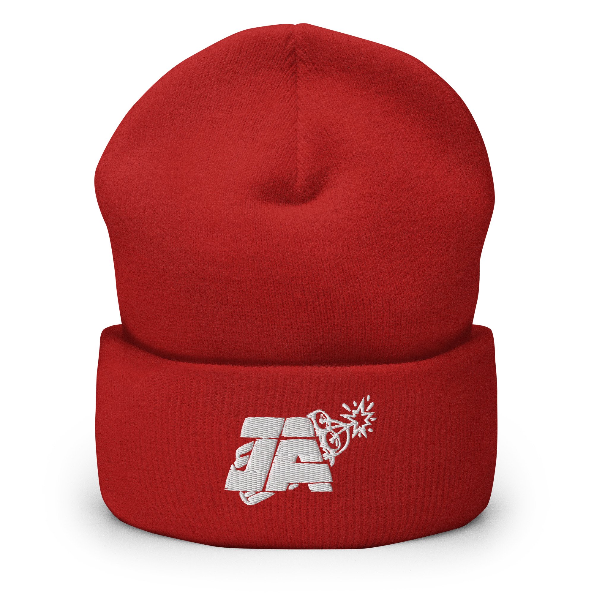 cuffed-beanie-red-front-63ffc50ab0a5c.jpg