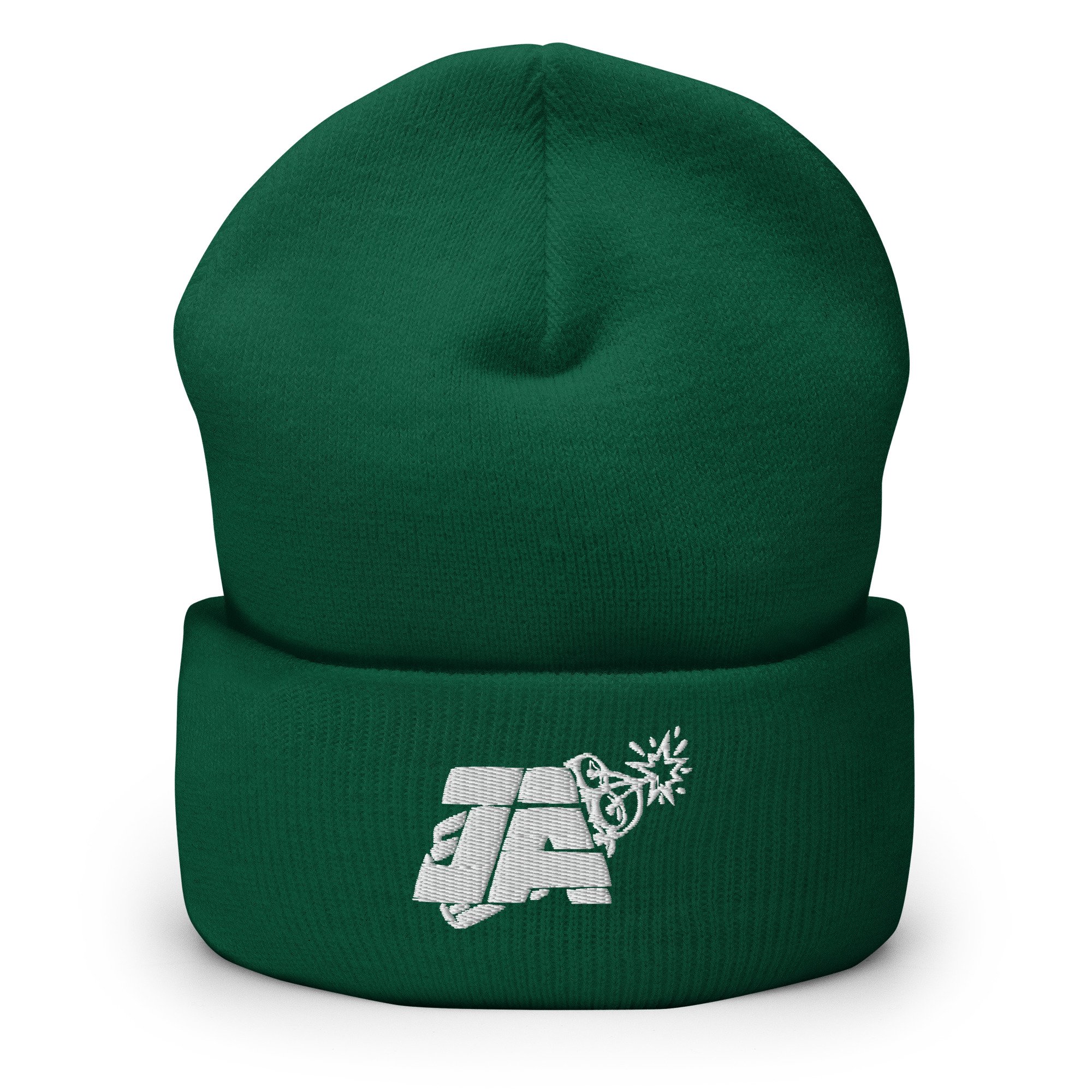 cuffed-beanie-spruce-front-63ffc50ab0ad7.jpg