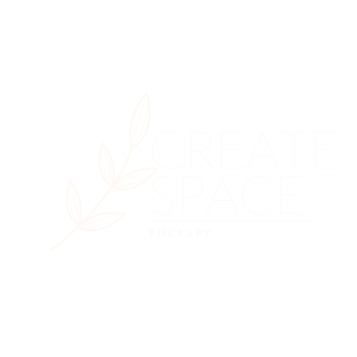 Create Space Therapy 