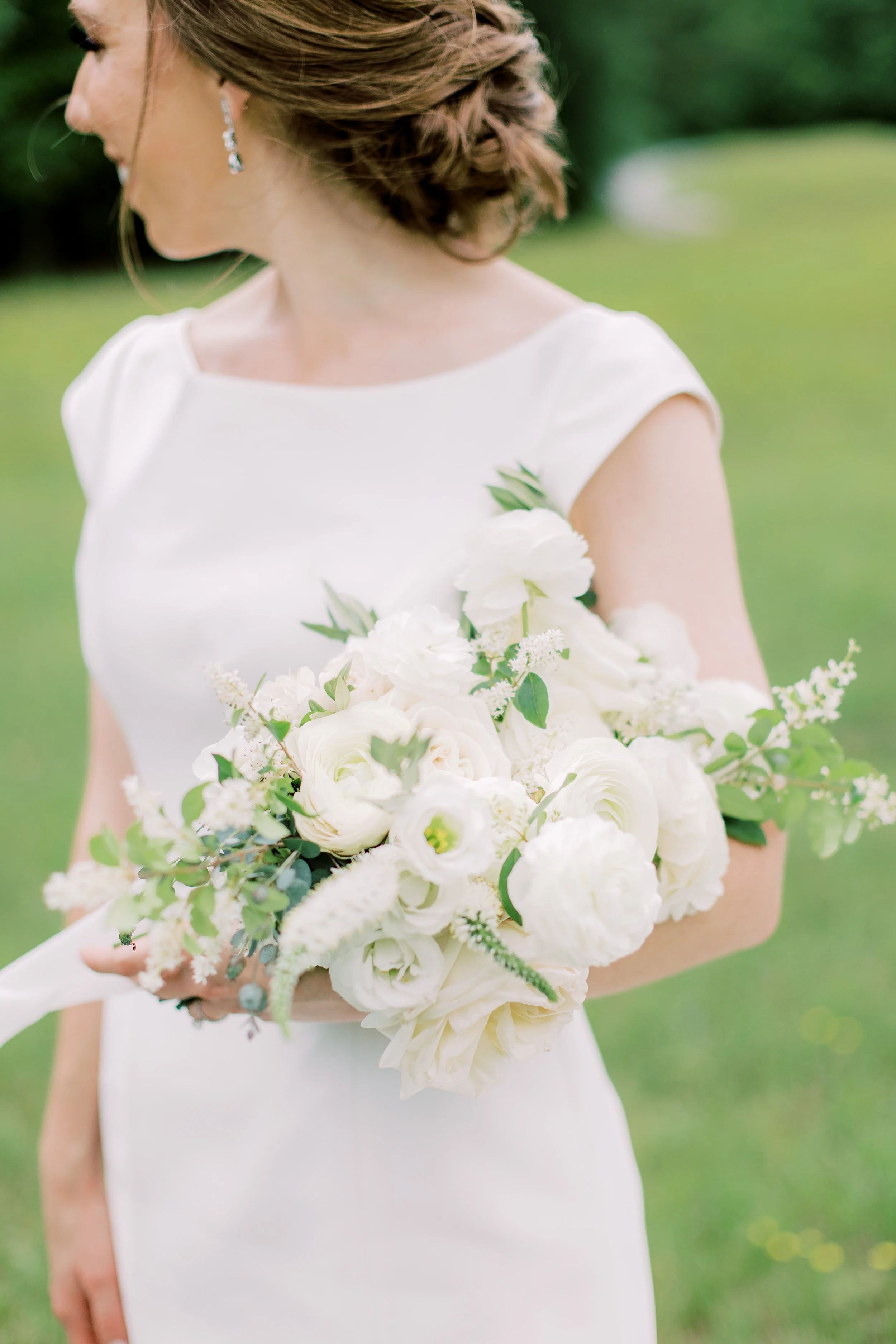 Bride & Groom Portraits-223.jpg