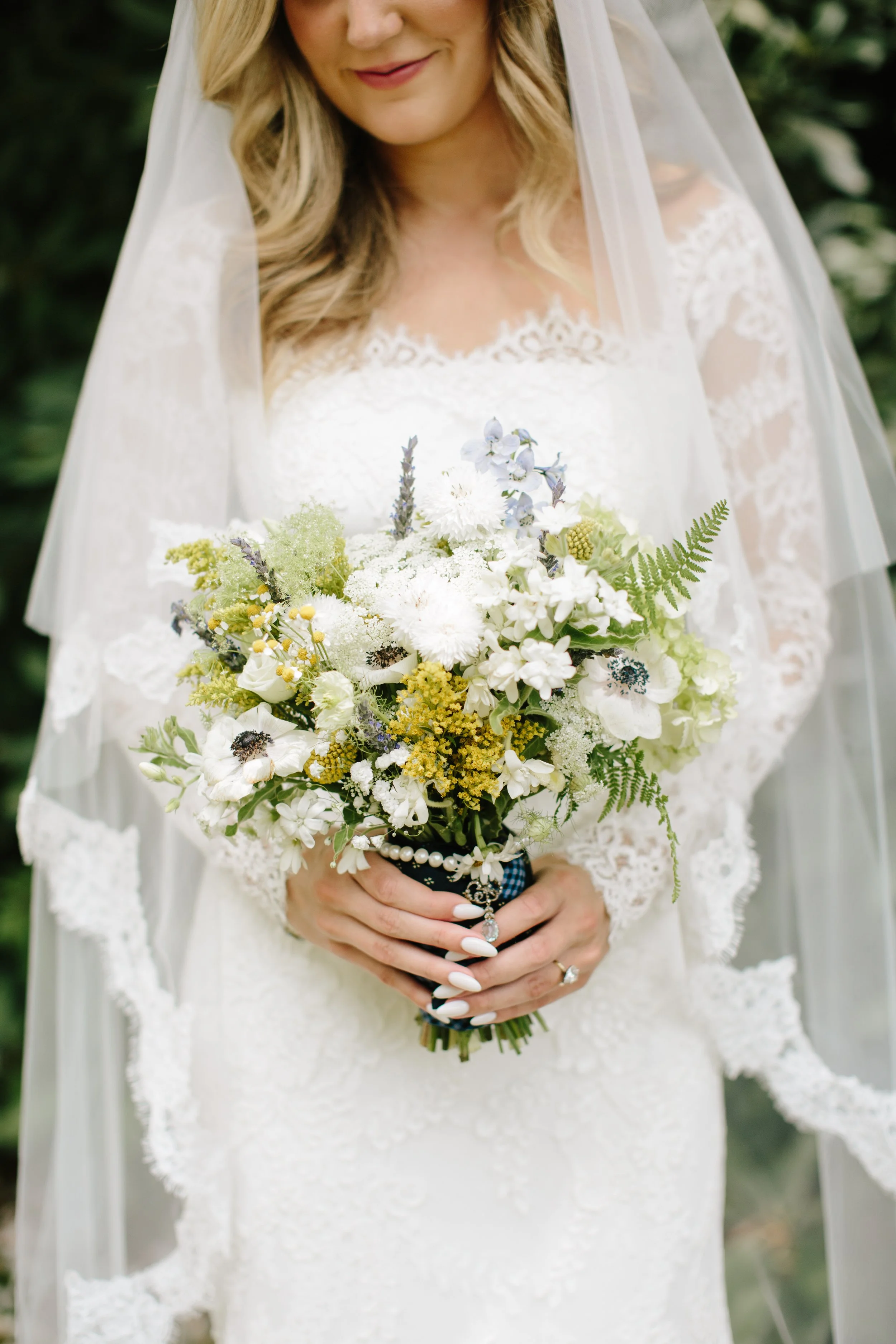 thebrowns_wedding_KO-215.jpg