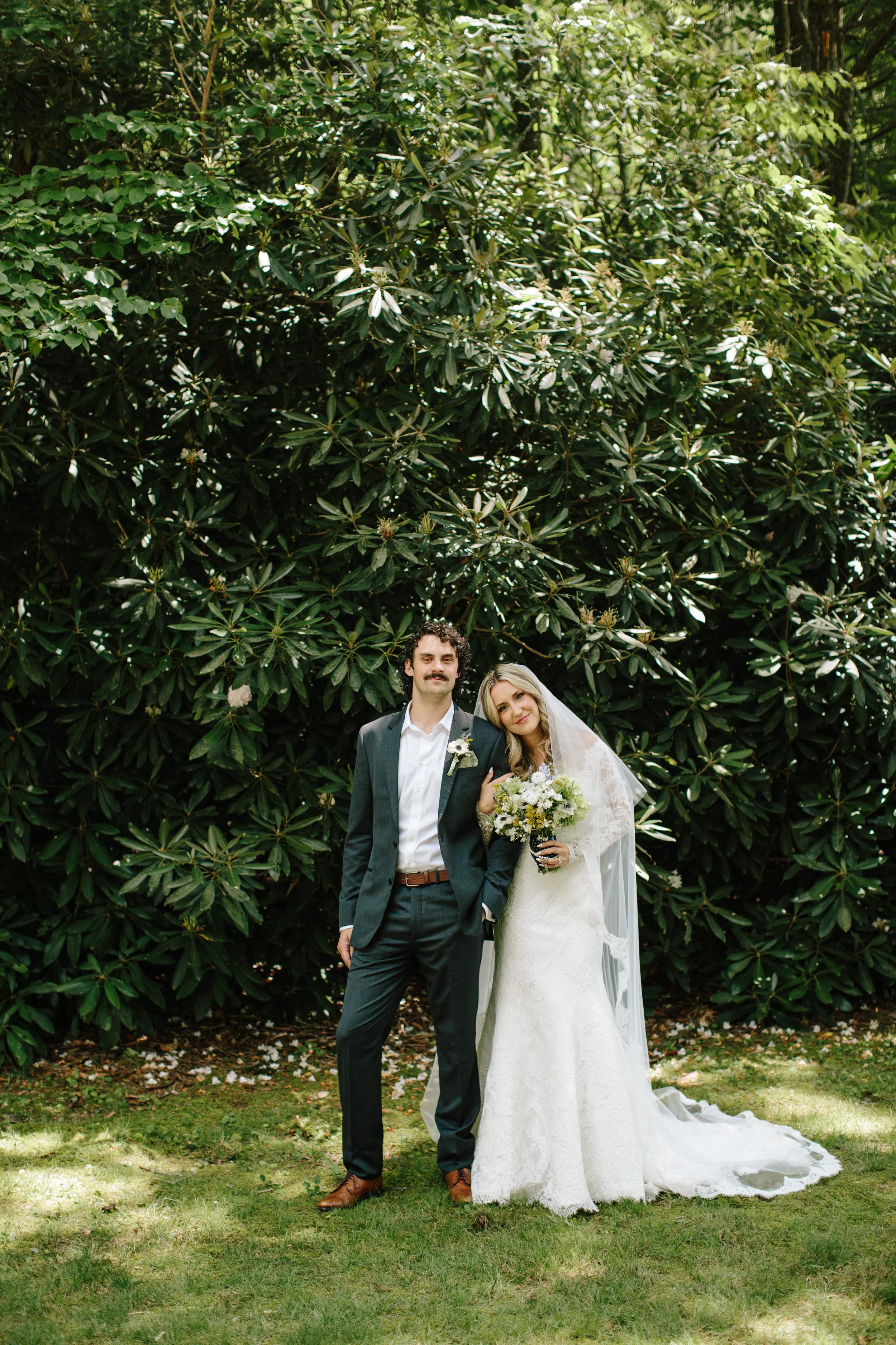 thebrowns_wedding_KO-163.jpg
