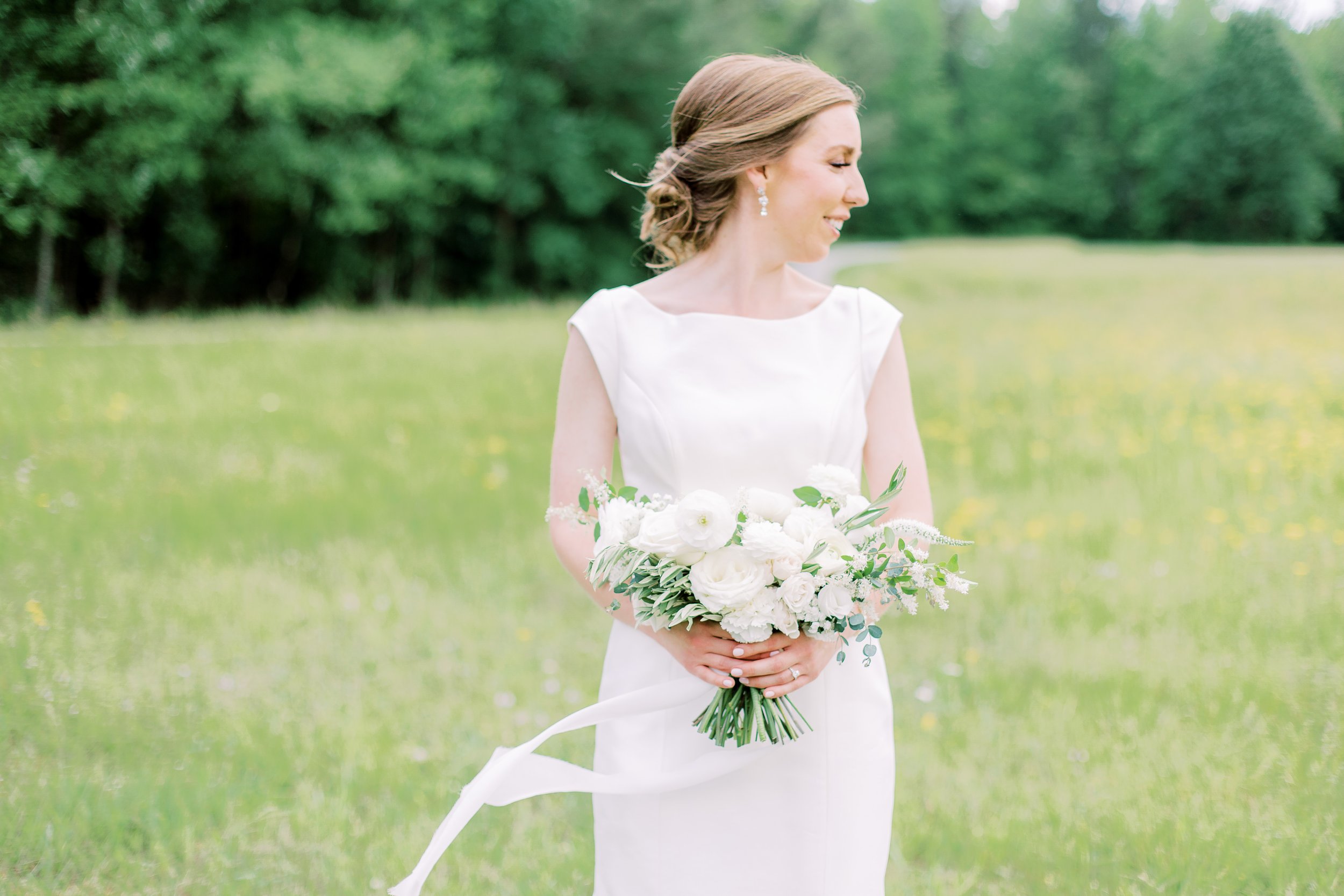 Bride & Groom Portraits-185.jpg