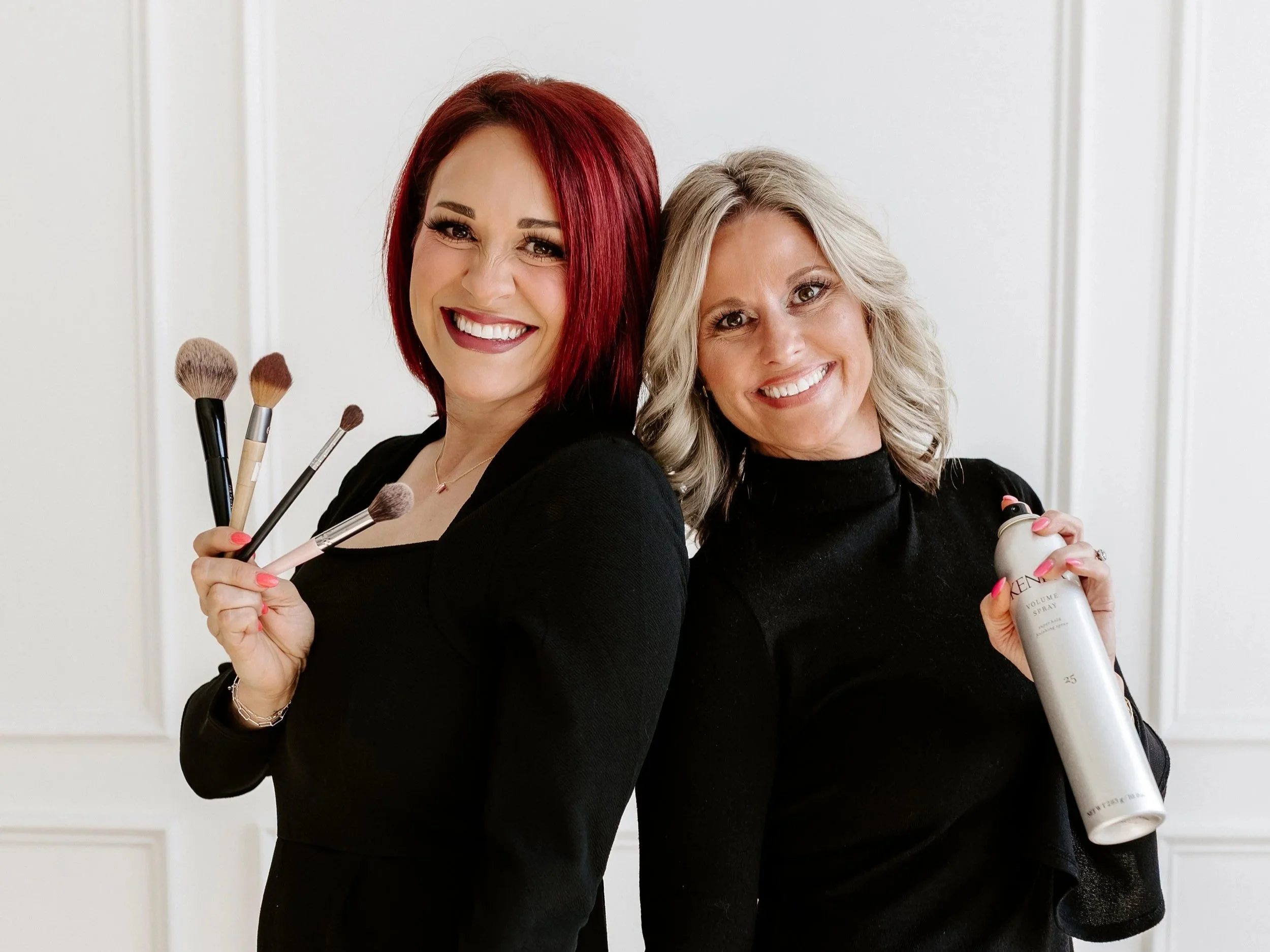 Jolie Beauty Company