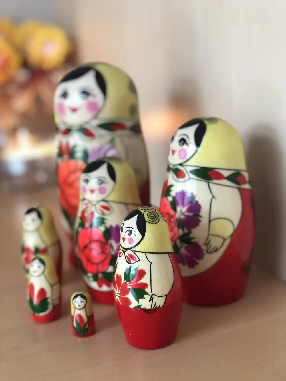 Store — McCoy Counseling and Training