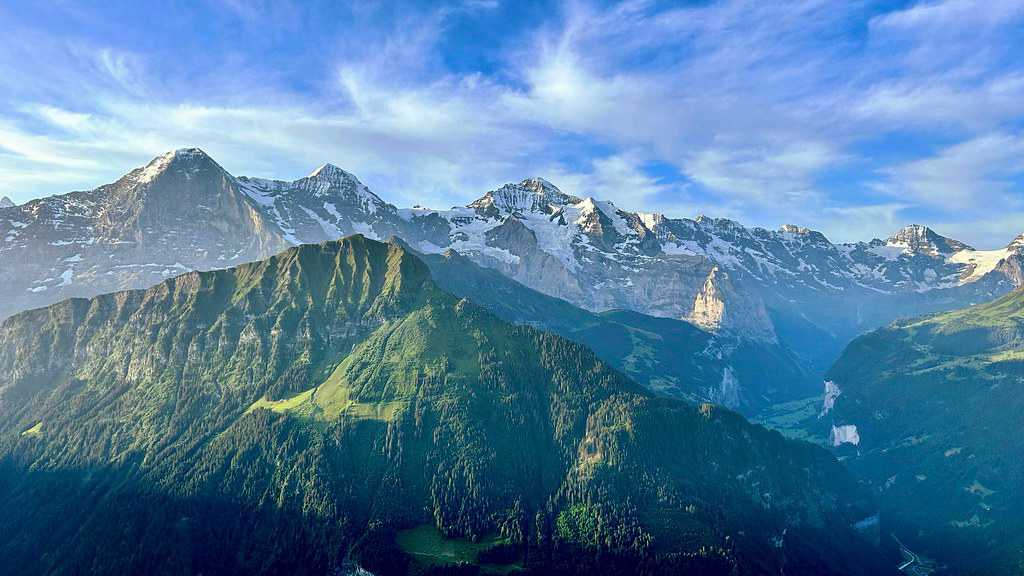 View from Schynige Platte.png