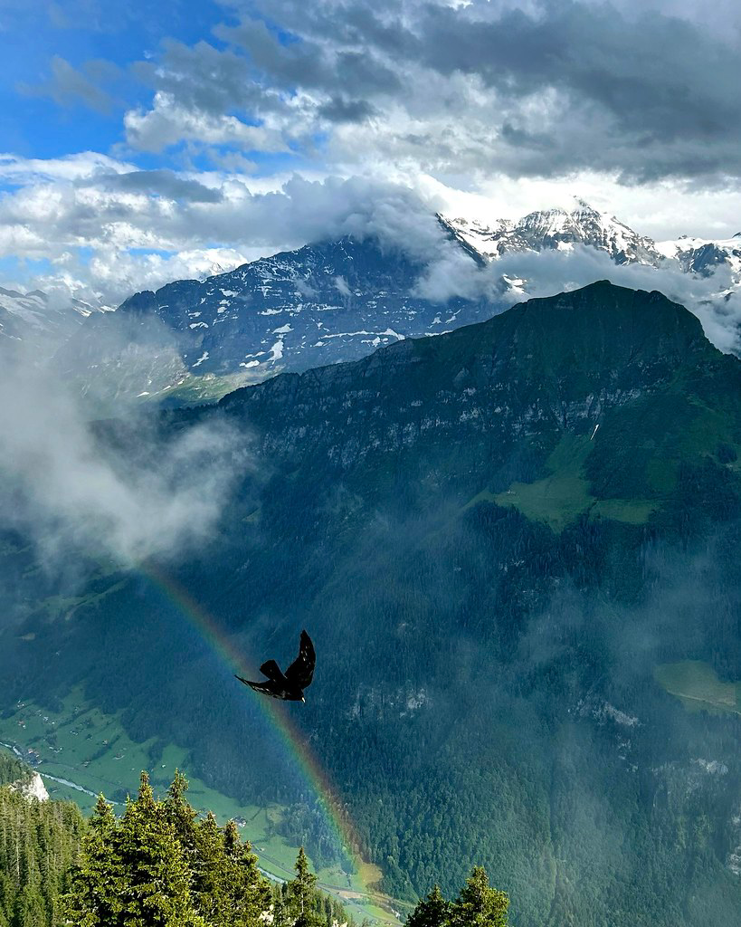 Rainbow on Schynige Platte.png