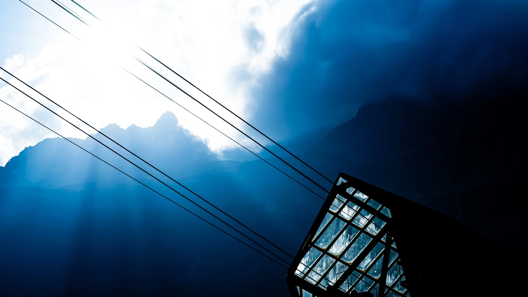 file jul 17 2023, 6 29 51 pm.jpeg