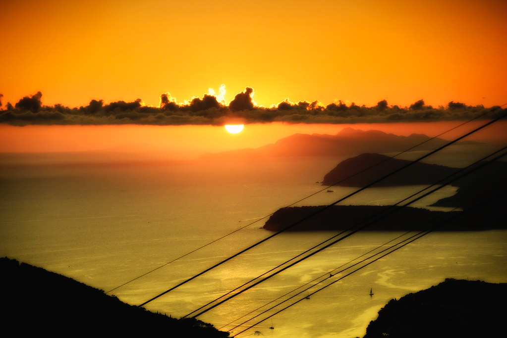 How often the heart must be broken.png