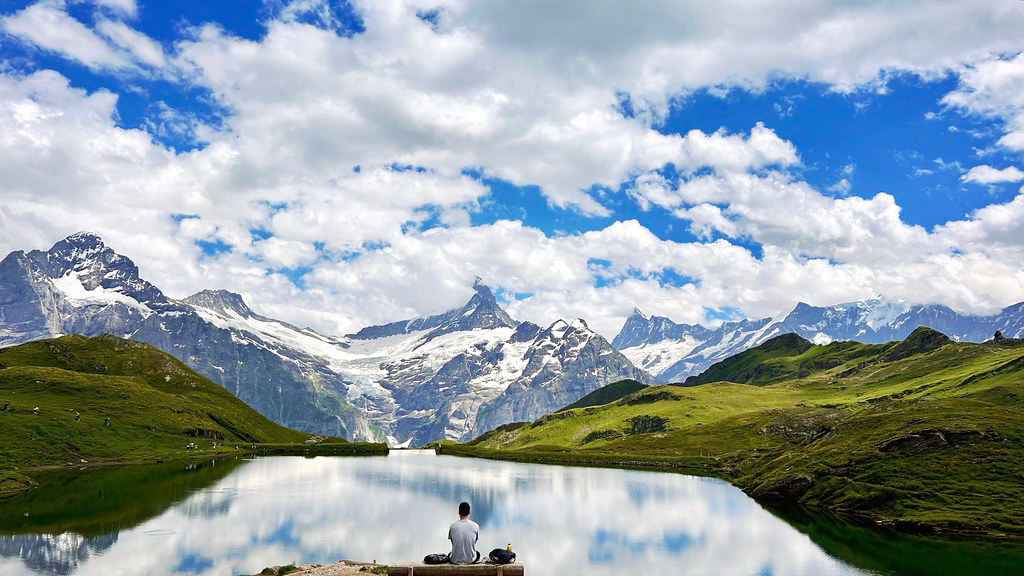 Bachalpsee Lake.png