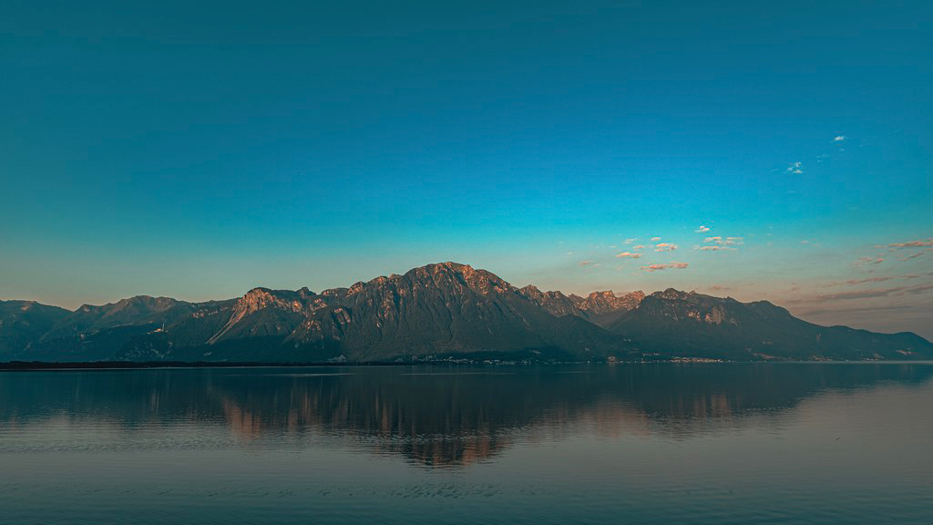 Montreux, Switzerland.png