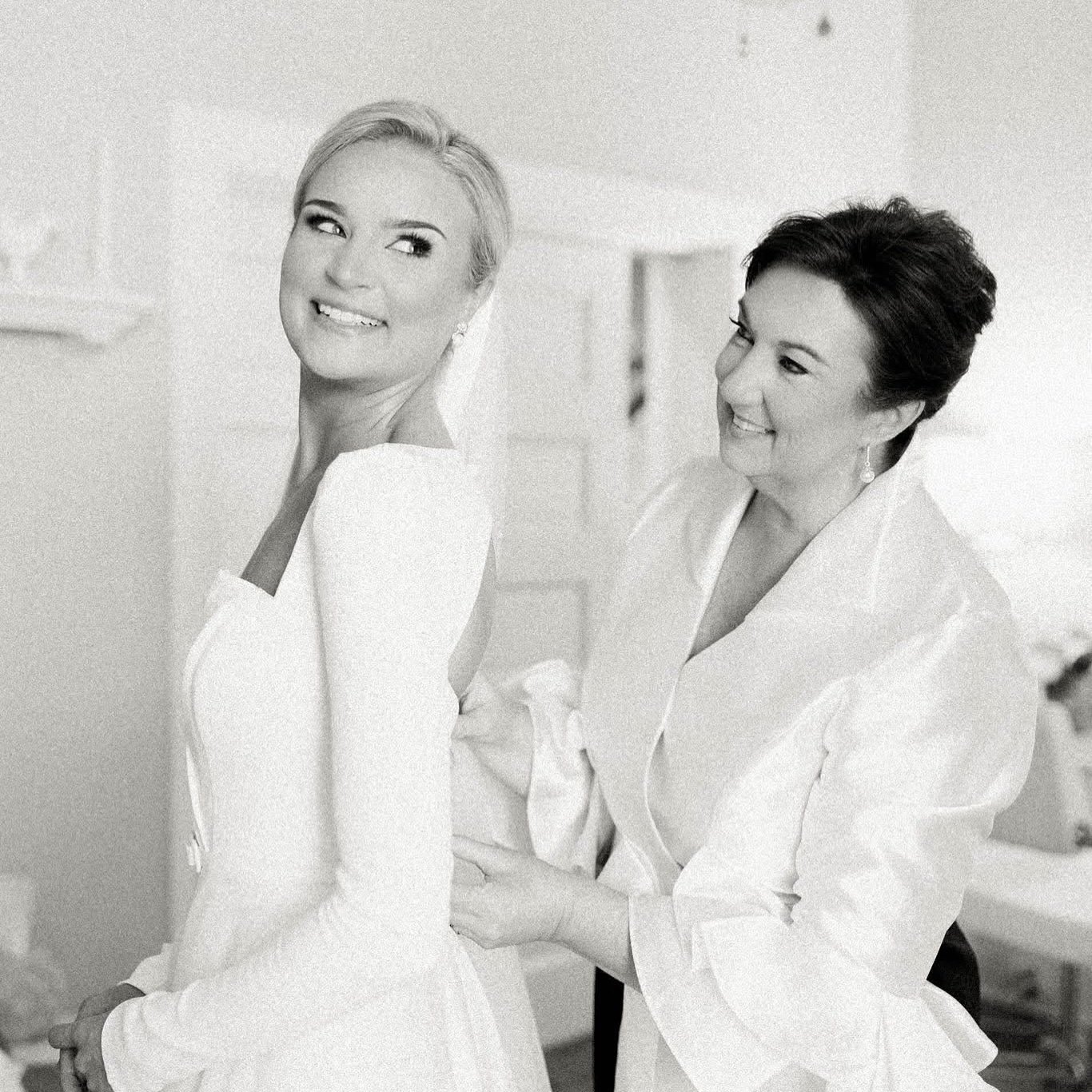 A mother&rsquo;s hands. A daughter&rsquo;s smile. A moment worth remembering.

#LuxuryBridal
#LuxuryMakeupArtist
#BridalGlamArtist
#EliteBridalArtist
#NCBridalMakeup
#SoutheastBridalArtist
#DestinationBridalMakeup
#WeddingMakeupExpert 
#BridalBeautyT