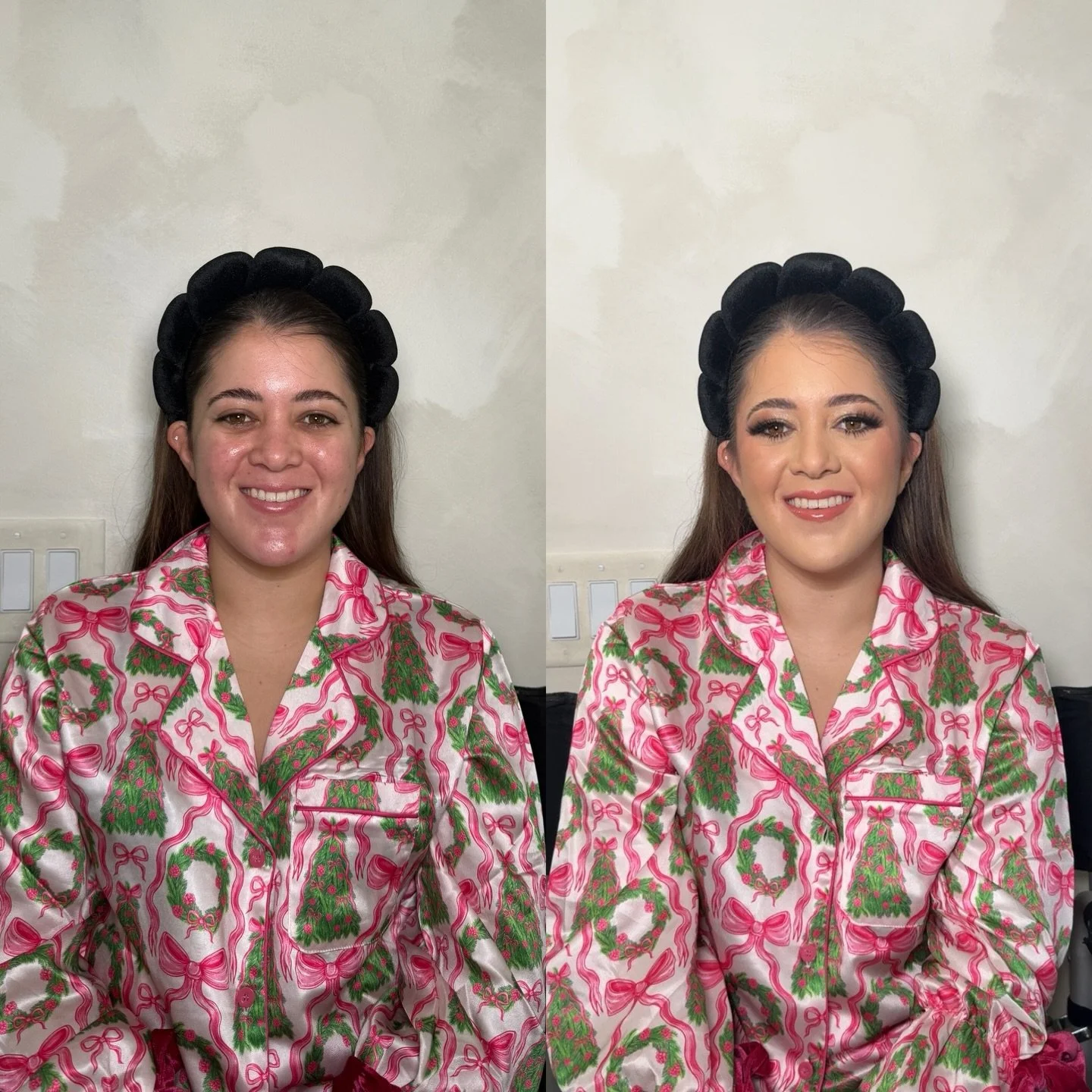 Happy New Year from New Zealand 🇳🇿 I took the month off to solo travel across New Zealand to celebrate my 30th birthday. I wouldn&rsquo;t have been able to do this without the support of my incredible clients. 

First post of the year is an iconic 