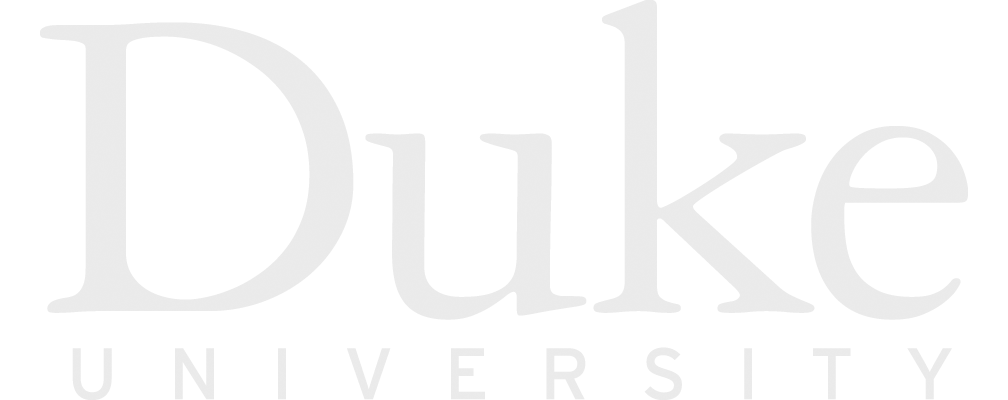 Duke-University-Reversed-2.png
