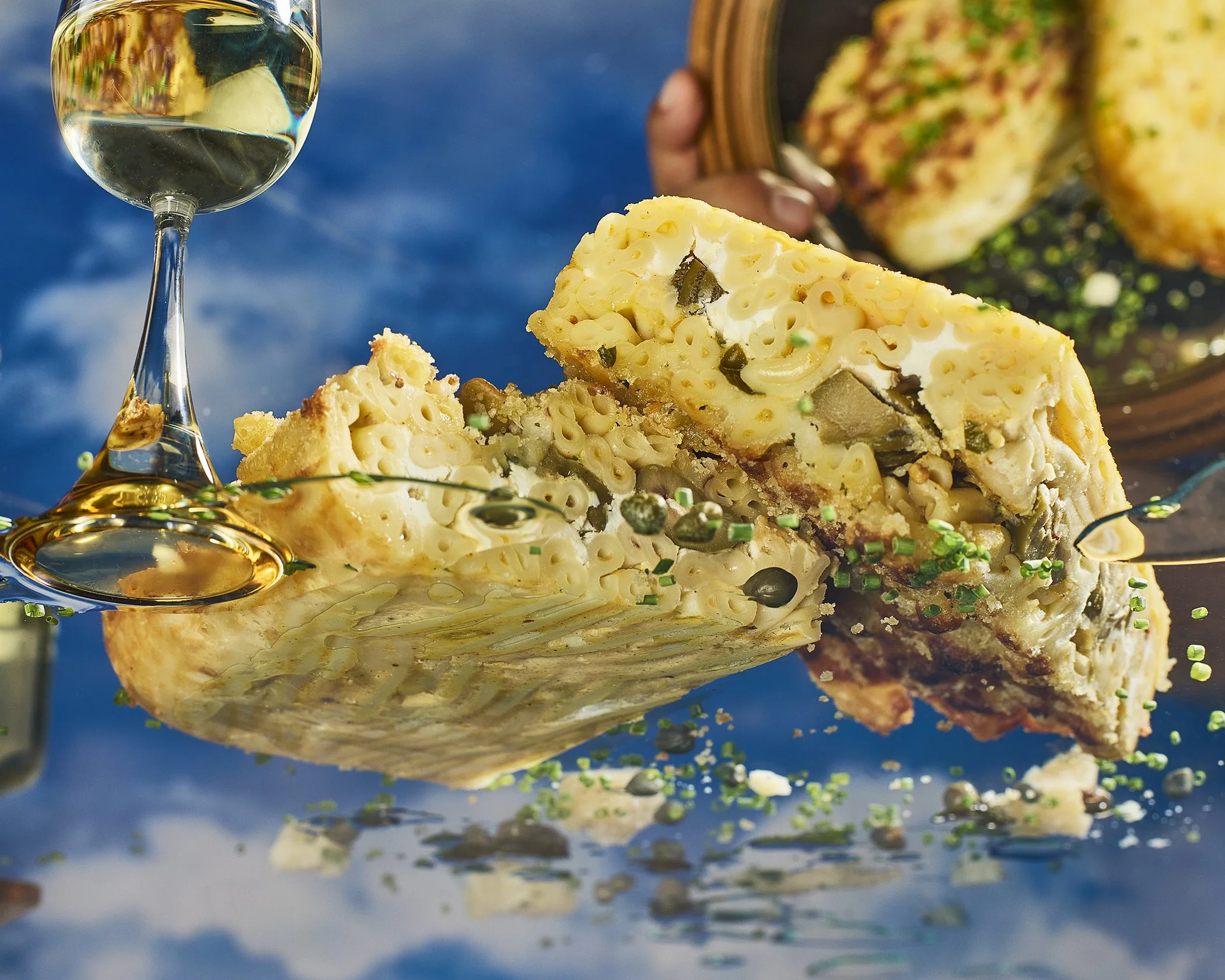 Sommersa_Foods_Natalka0666_finsm.jpg