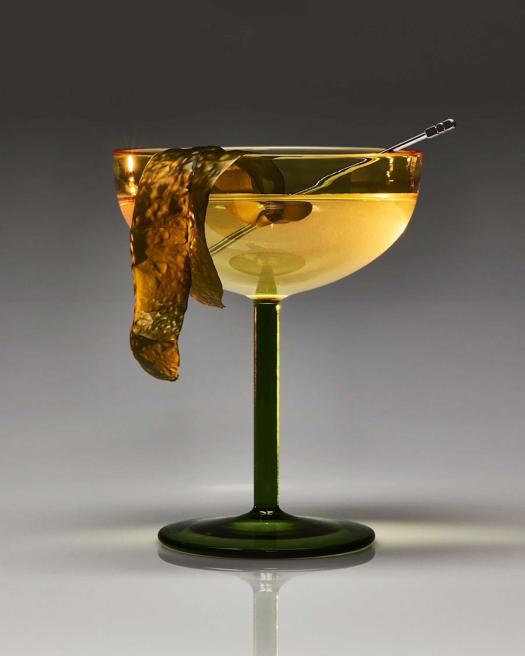 MartiniShort0736fin.jpg