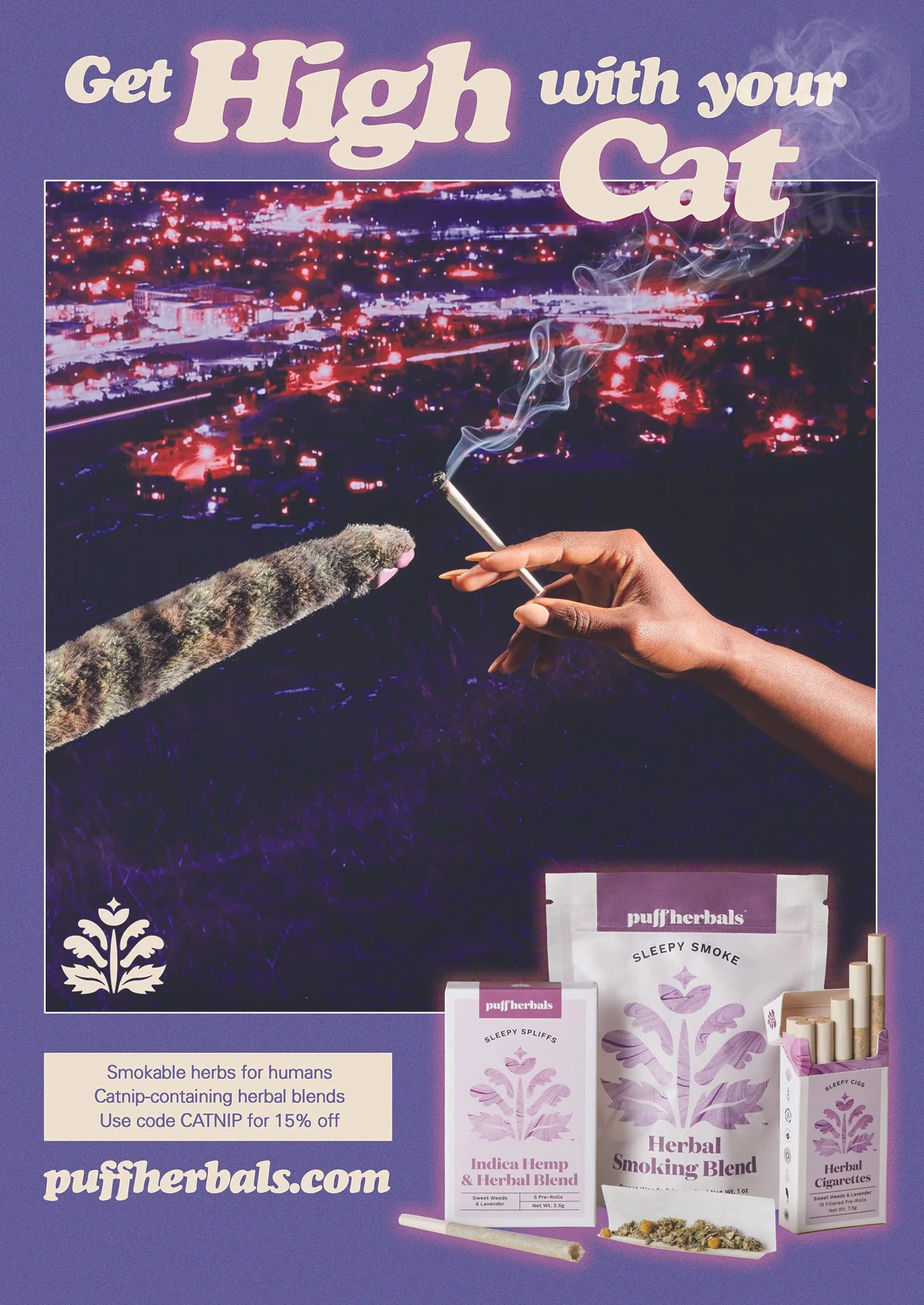Puf Herbals Ad Finalsm.jpg