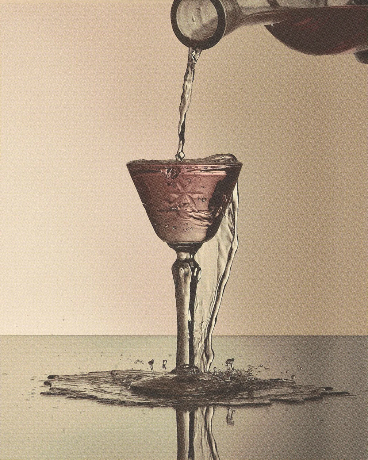 Liquid_D0090B_Natalka_Studio_xsm.jpg