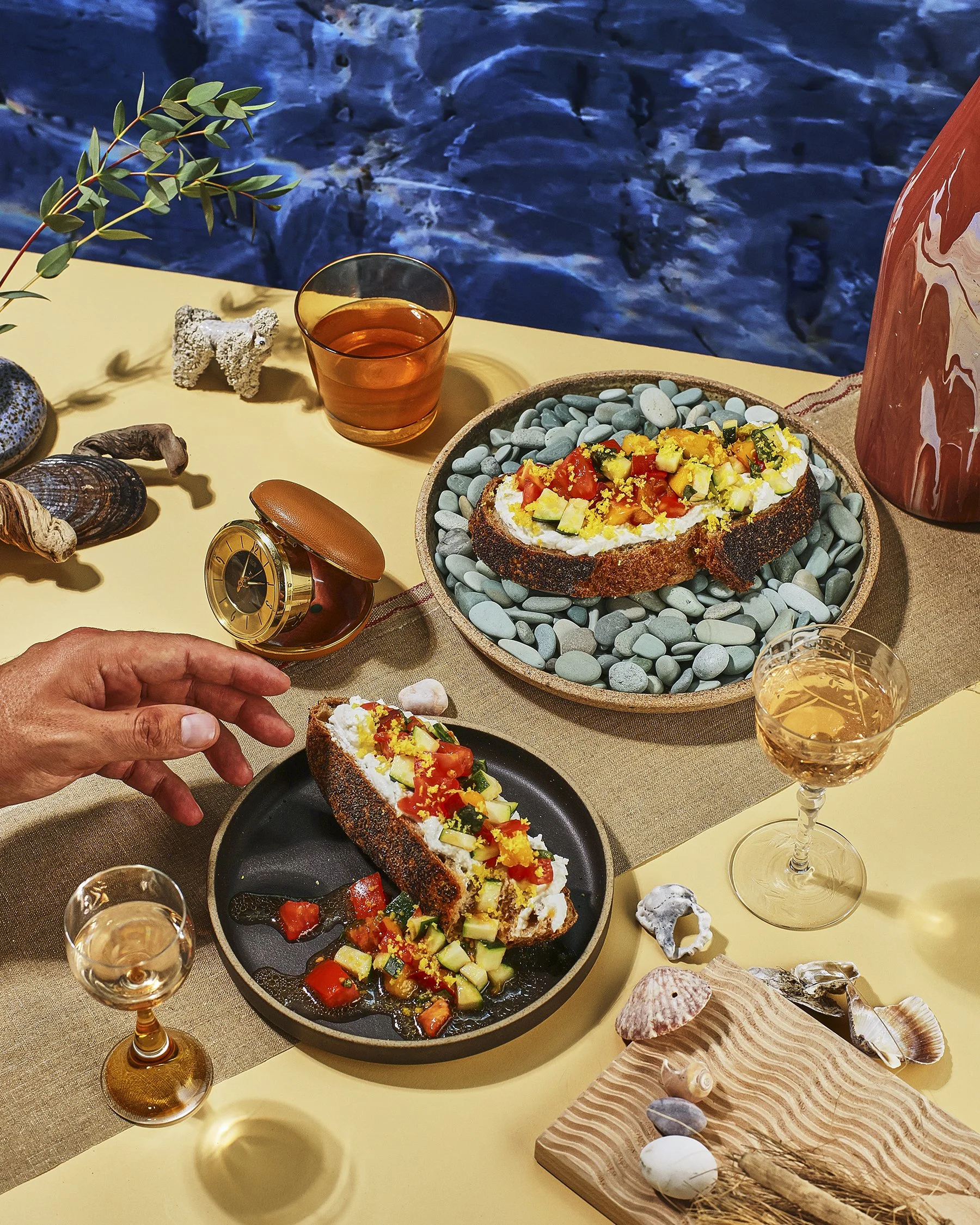 Sommersa_Foods_Natalka0477FinSM.jpg