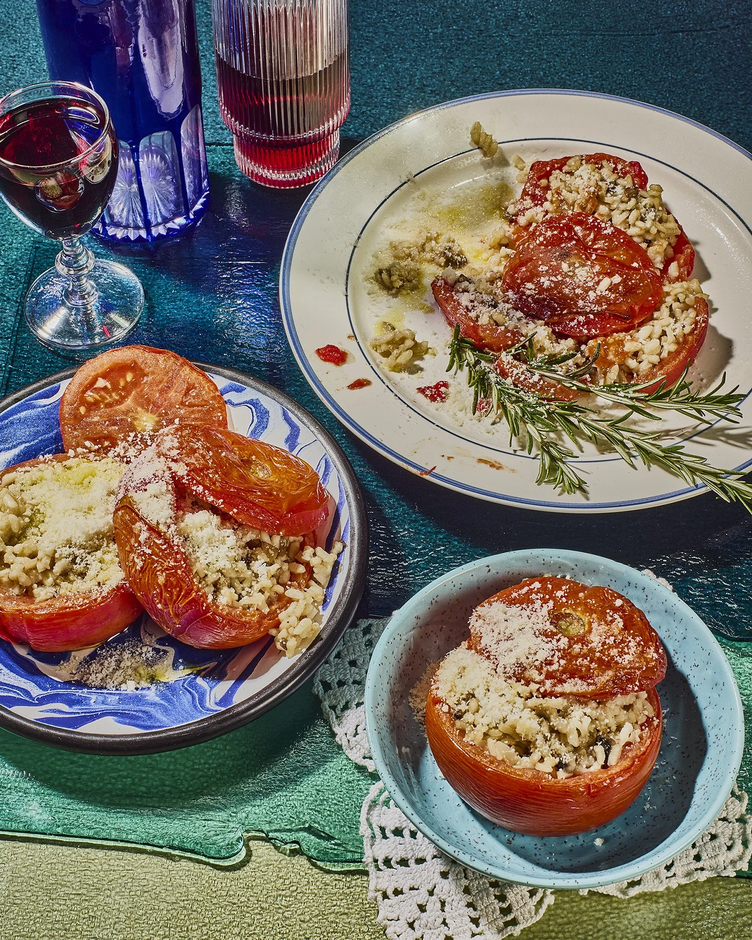 Sommersa_Foods_Natalka0559_finxSM.jpg