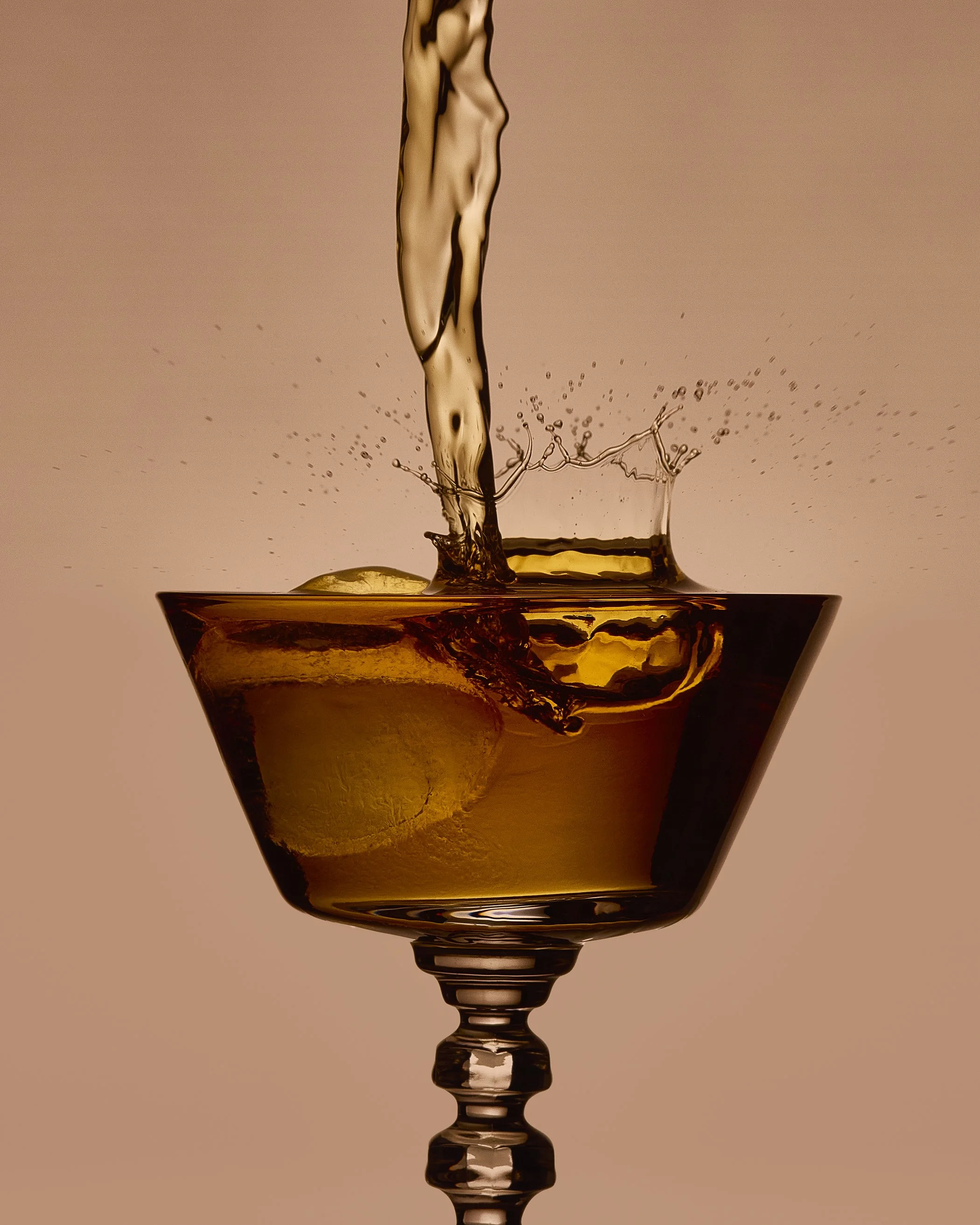 Liquid_D0303_Fin.jpg