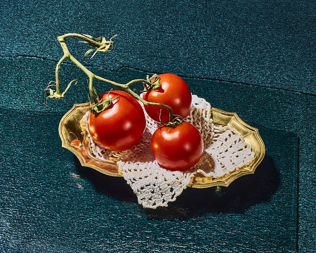 Sommersa_Foods_Natalka0538_FinXsm.jpg