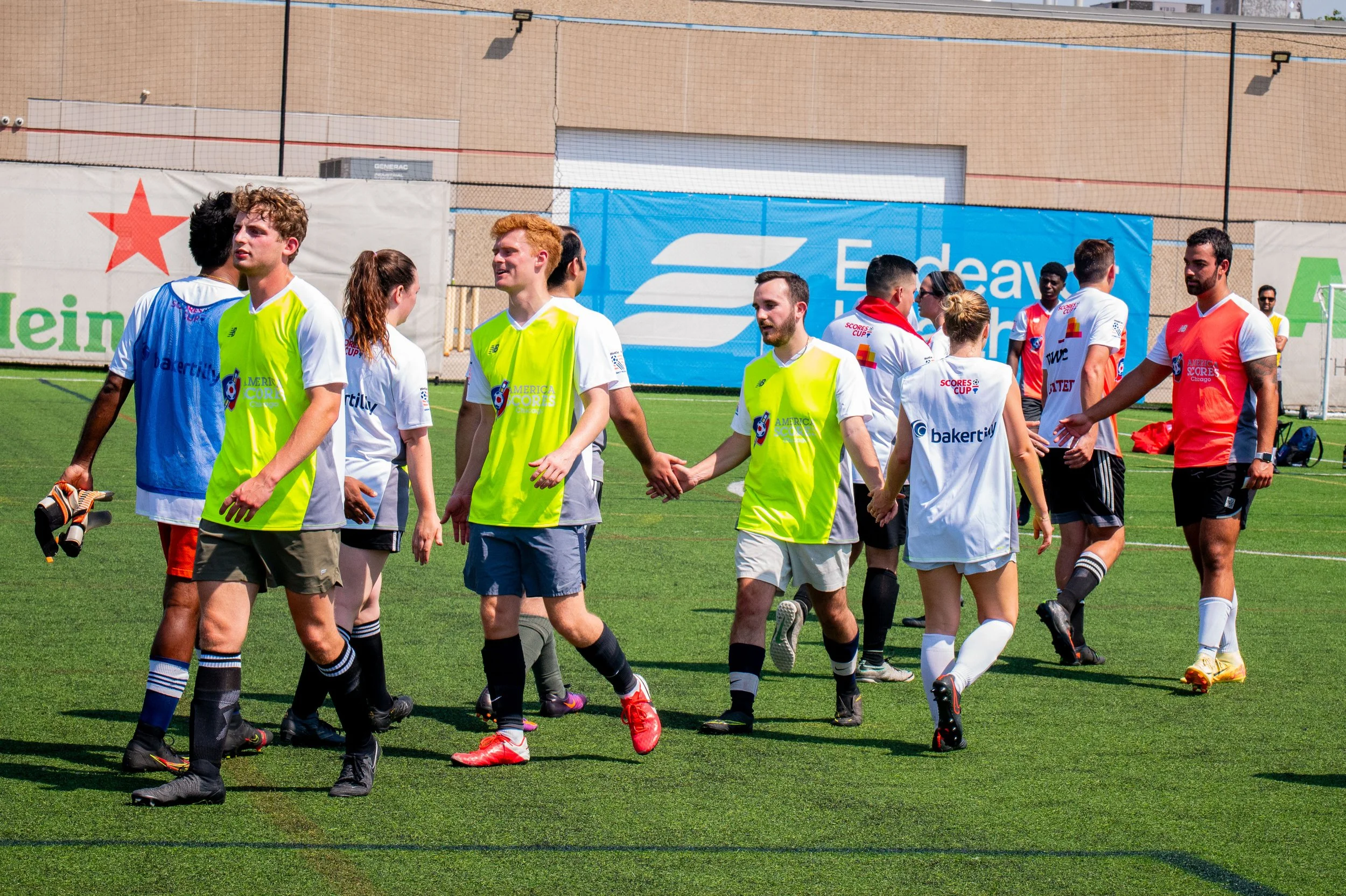 AMVPhotographs.com - AMV_4596.JPG