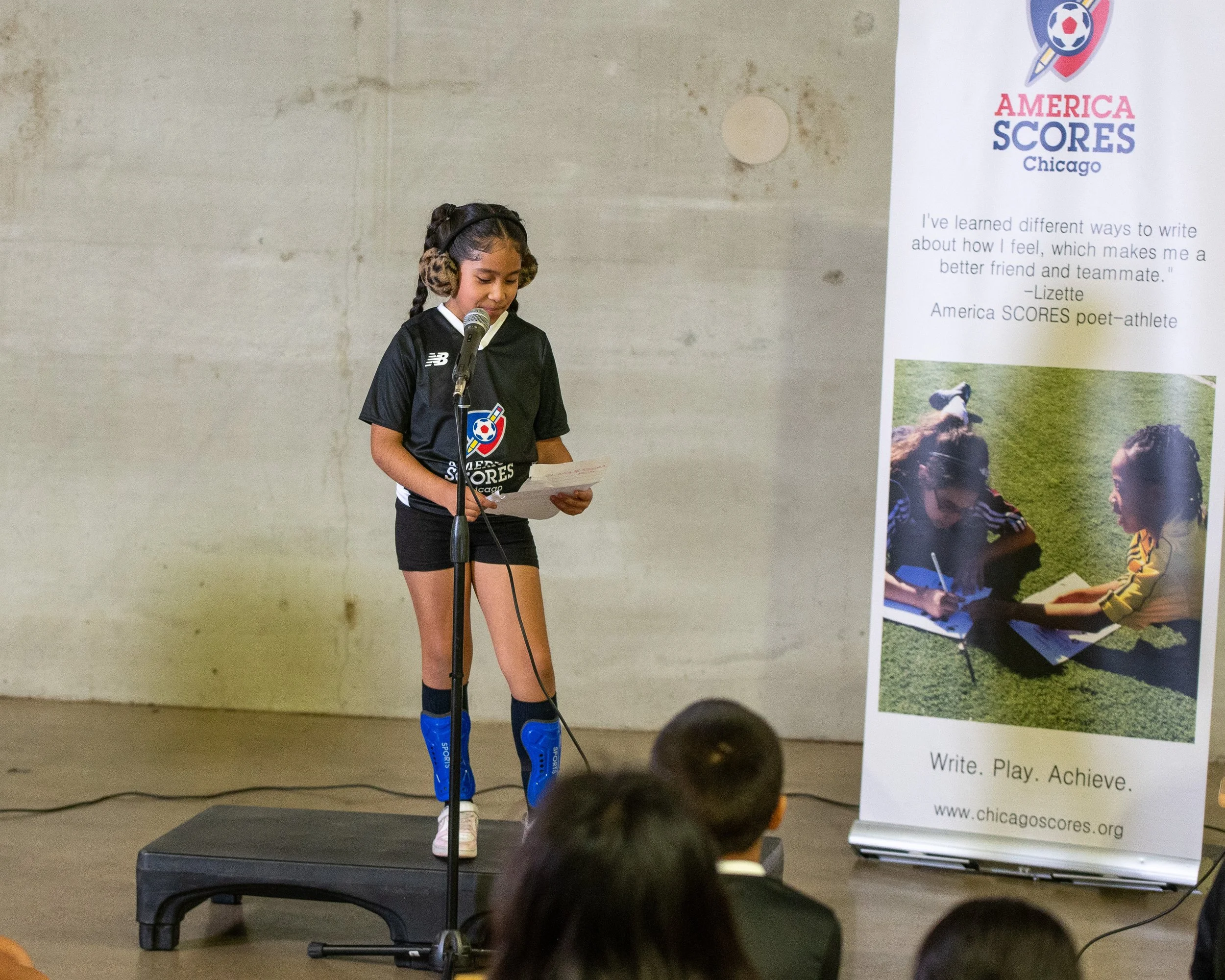 AMVPhotographs.com - AMV_6257.JPG