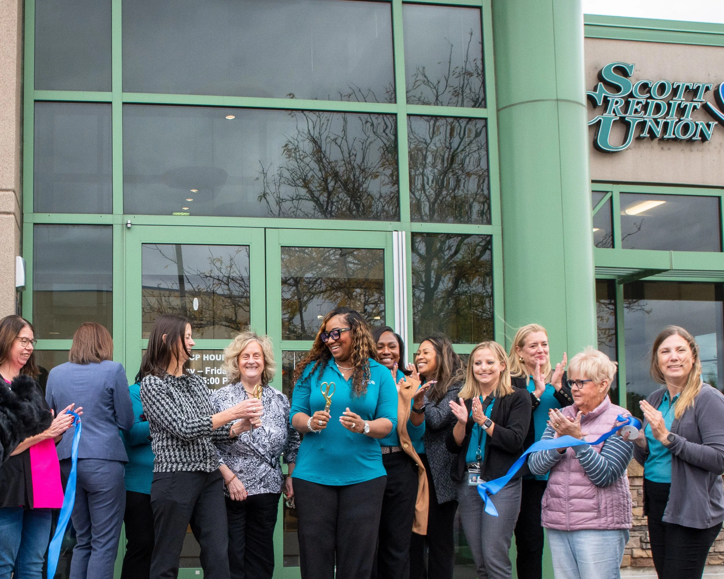 AMVPhotographs.com - AMV_4172.JPG