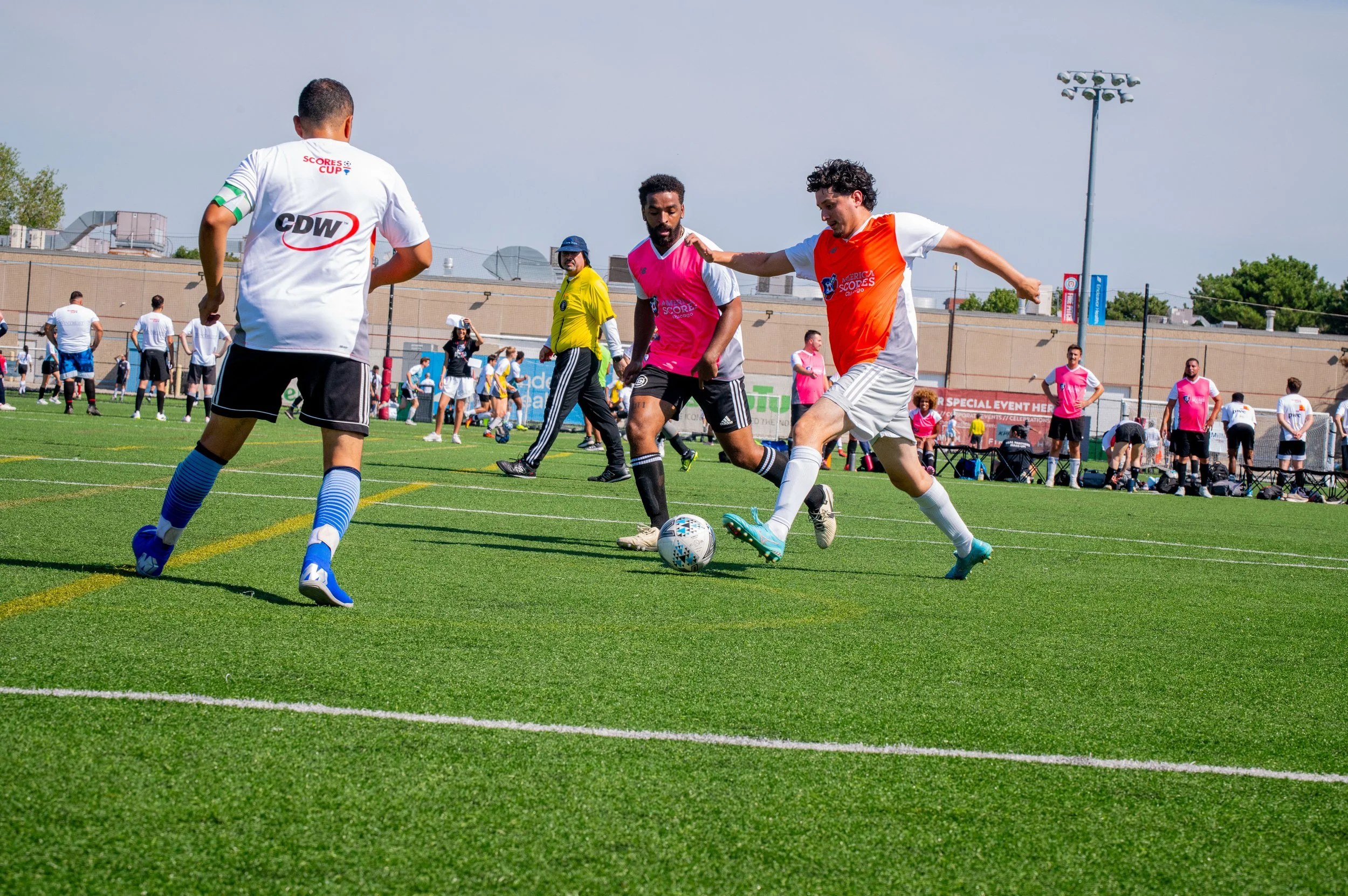 AMVPhotographs.com - AMV_3735.JPG