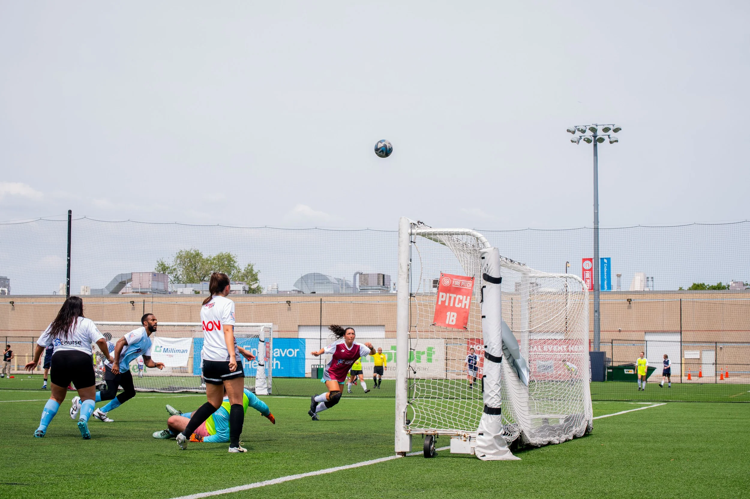 AMVPhotographs.com - AMV_6046.JPG