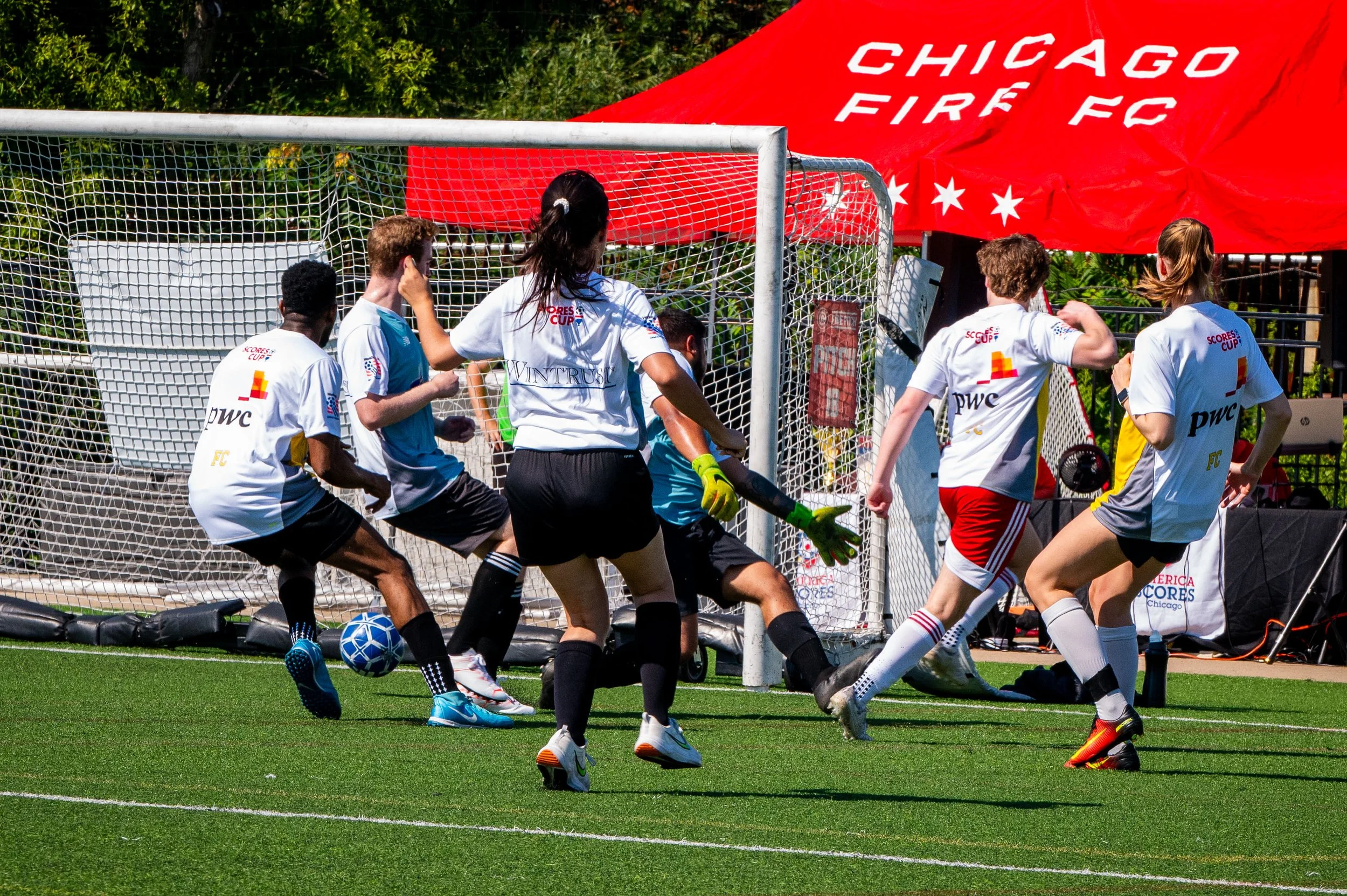 AMVPhotographs.com - AMV_3450.JPG