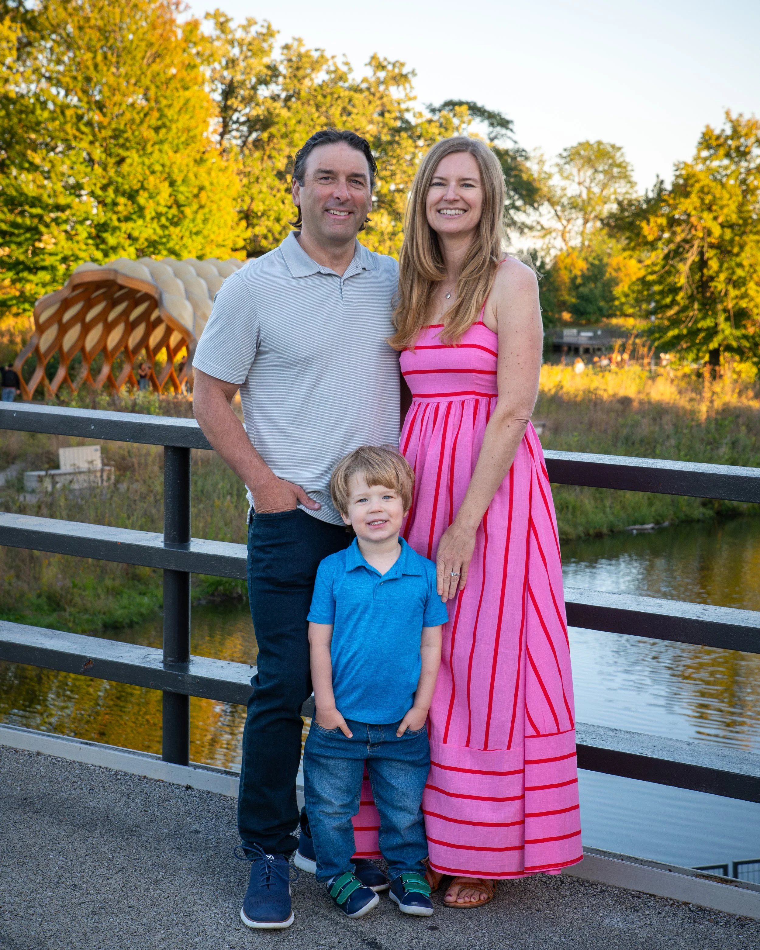 AMVPhotographs.com - AMV_2338-ENHANCED-NR.JPG