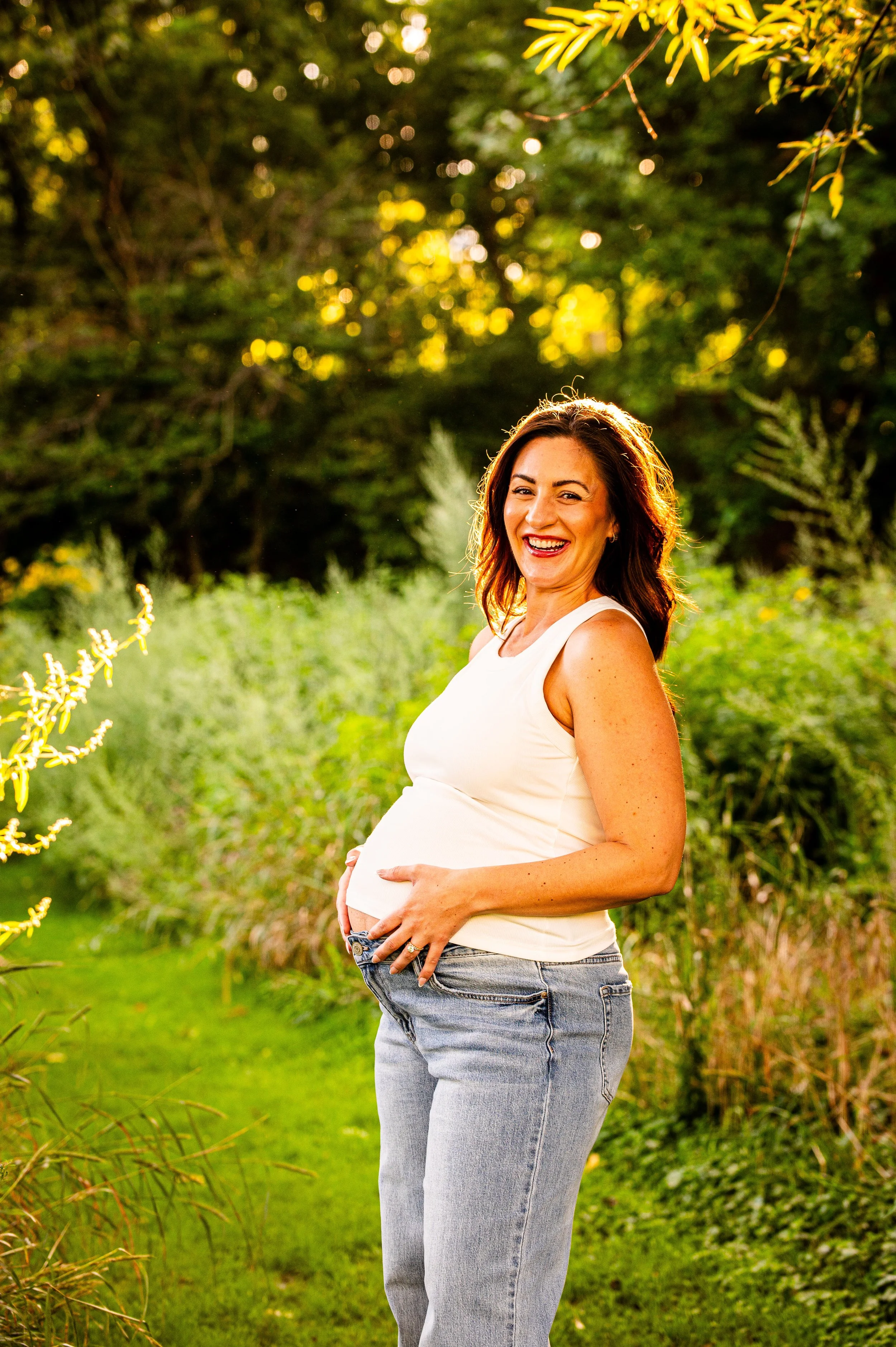 AMVPhotographs.com - AMV_8746.JPG