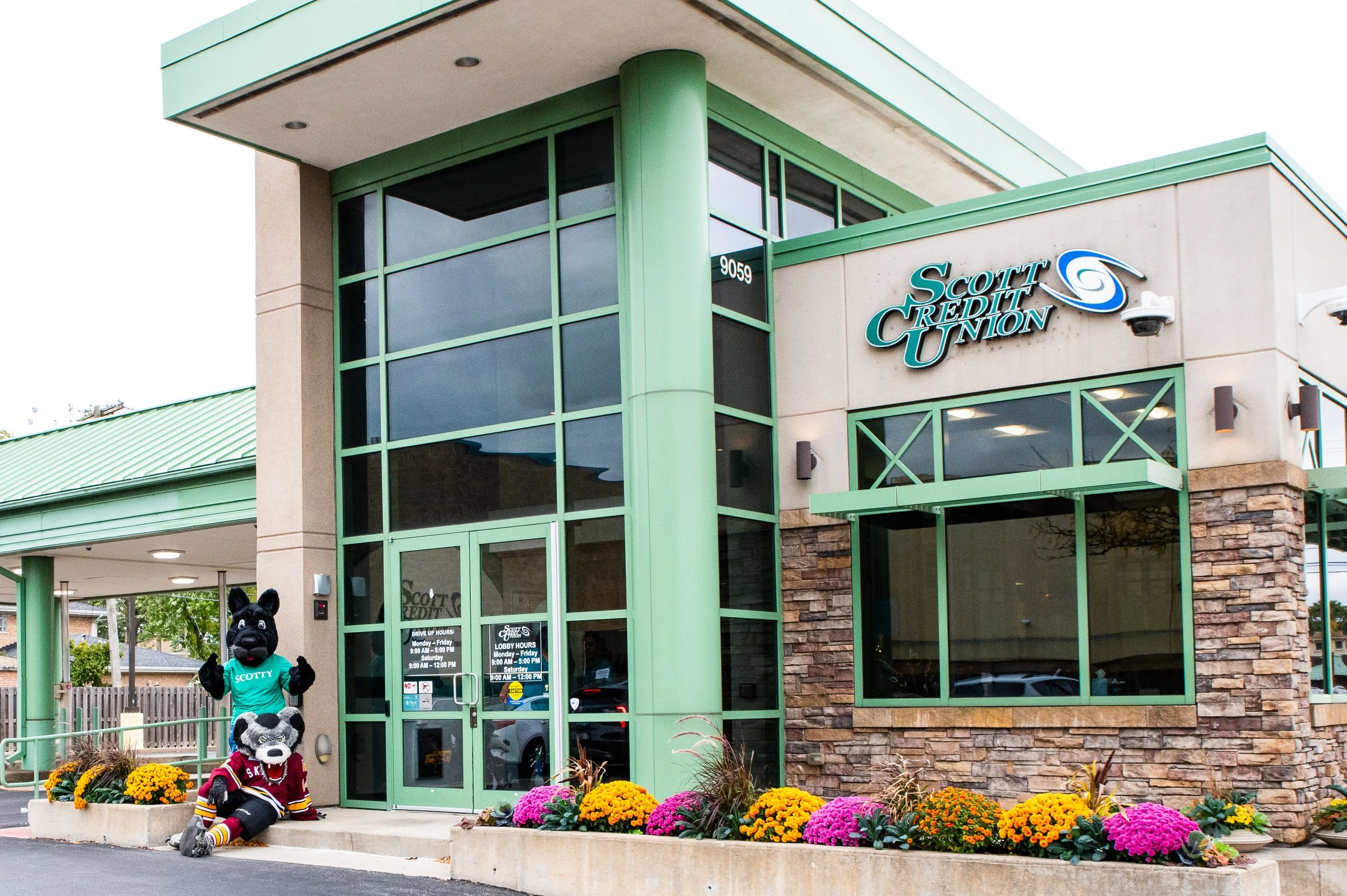 AMVPhotographs.com - AMV_4222.JPG