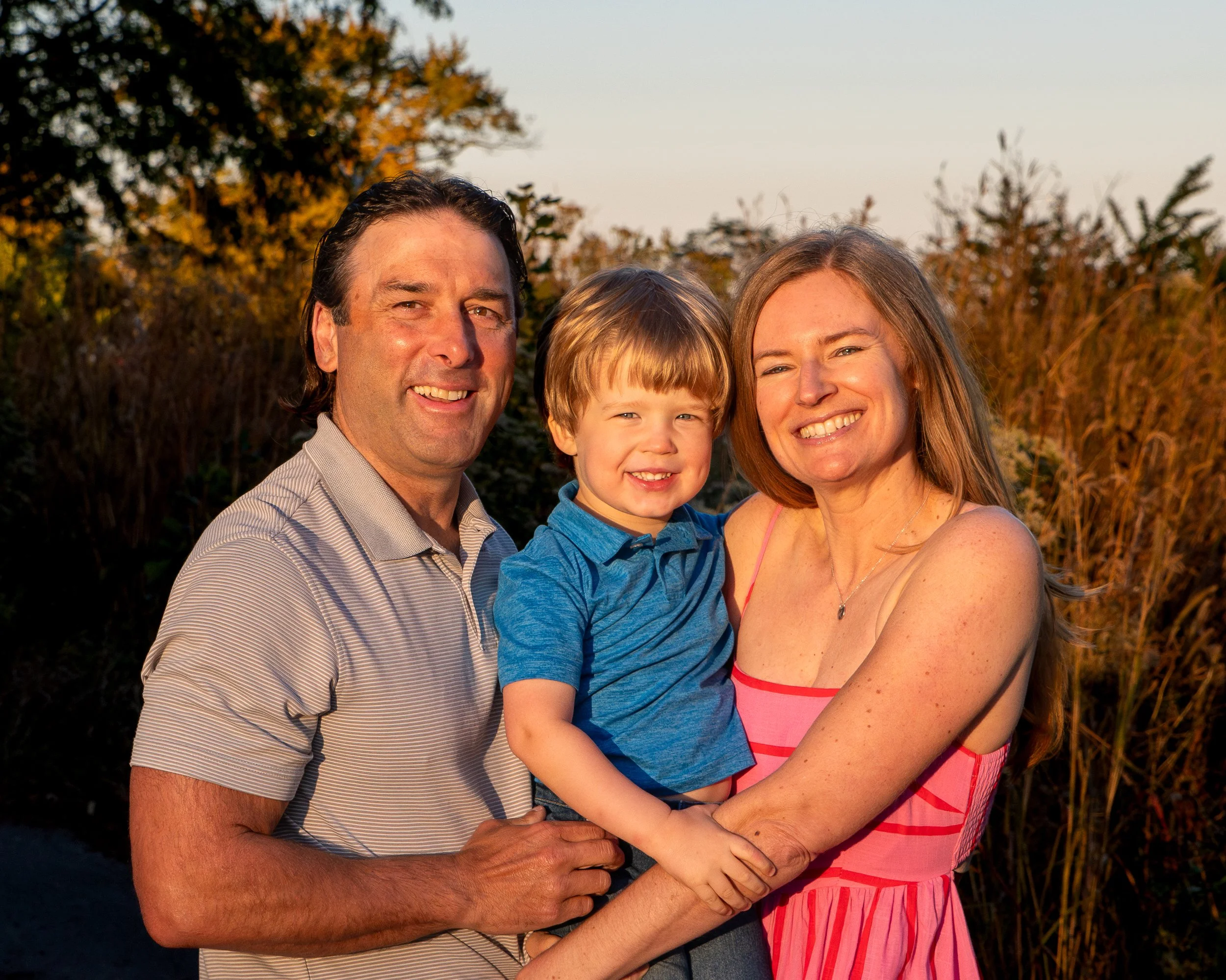 AMVPhotographs.com - AMV_2435-ENHANCED-NR.JPG