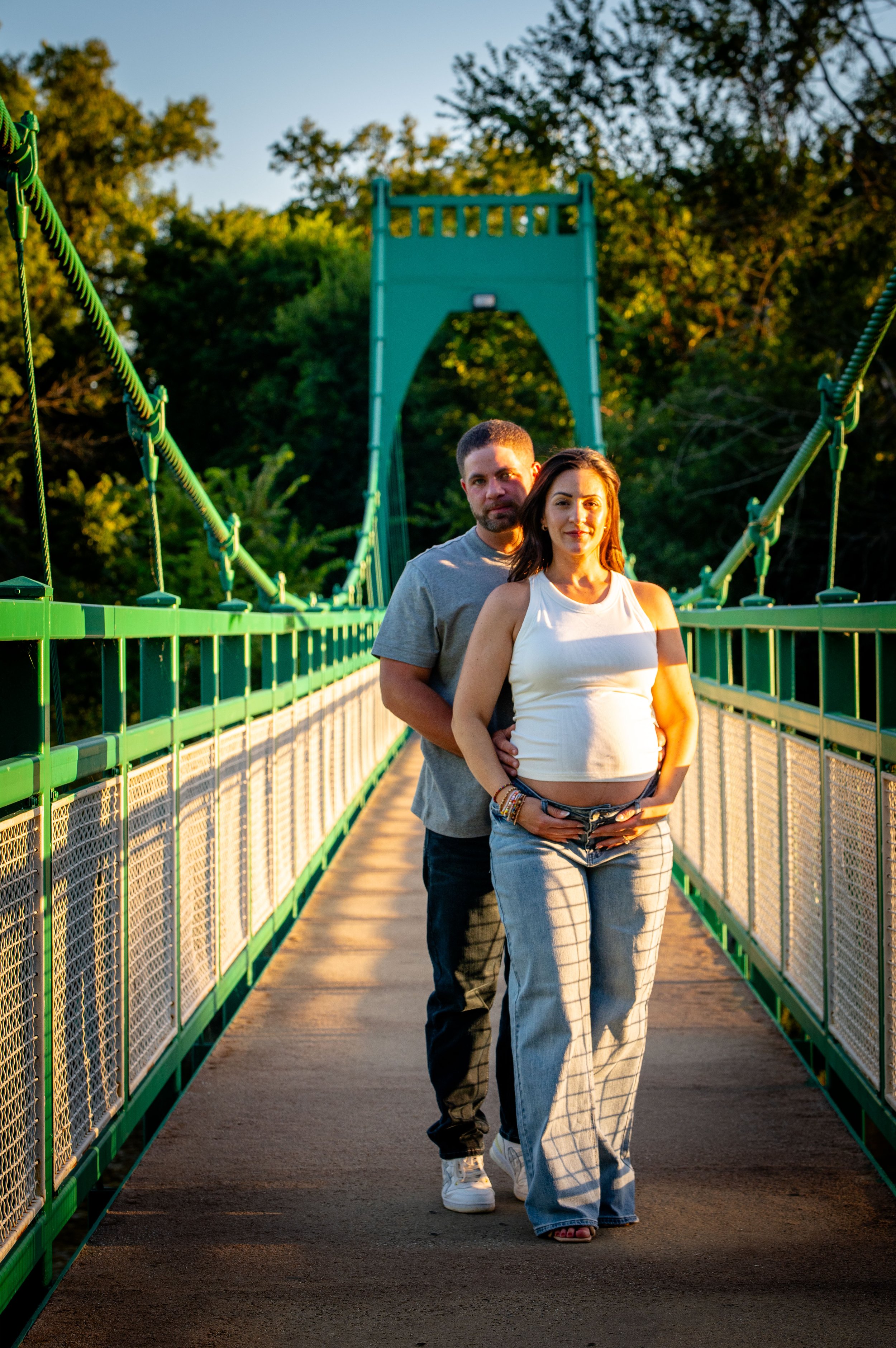 AMVPhotographs.com - AMV_9833.JPG