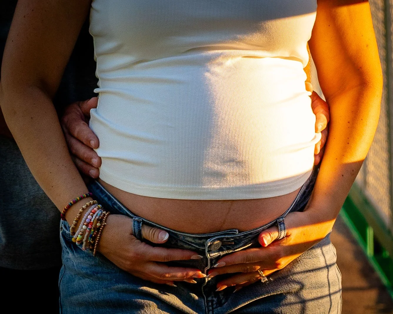 AMVPhotographs.com - AMV_9832.JPG