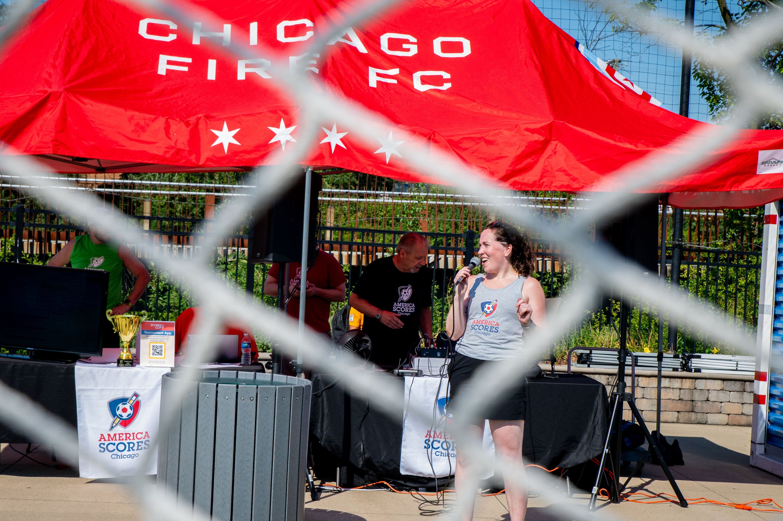 AMVPhotographs.com - AMV_3328.JPG