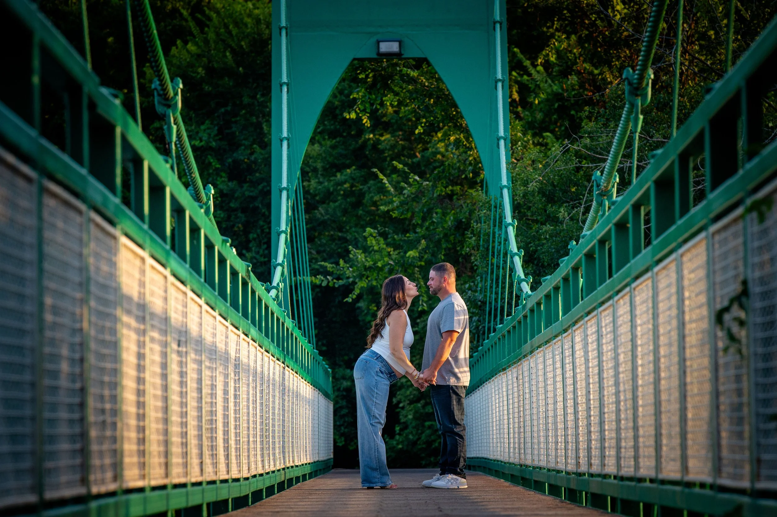 AMVPhotographs.com - AMV_9633.JPG