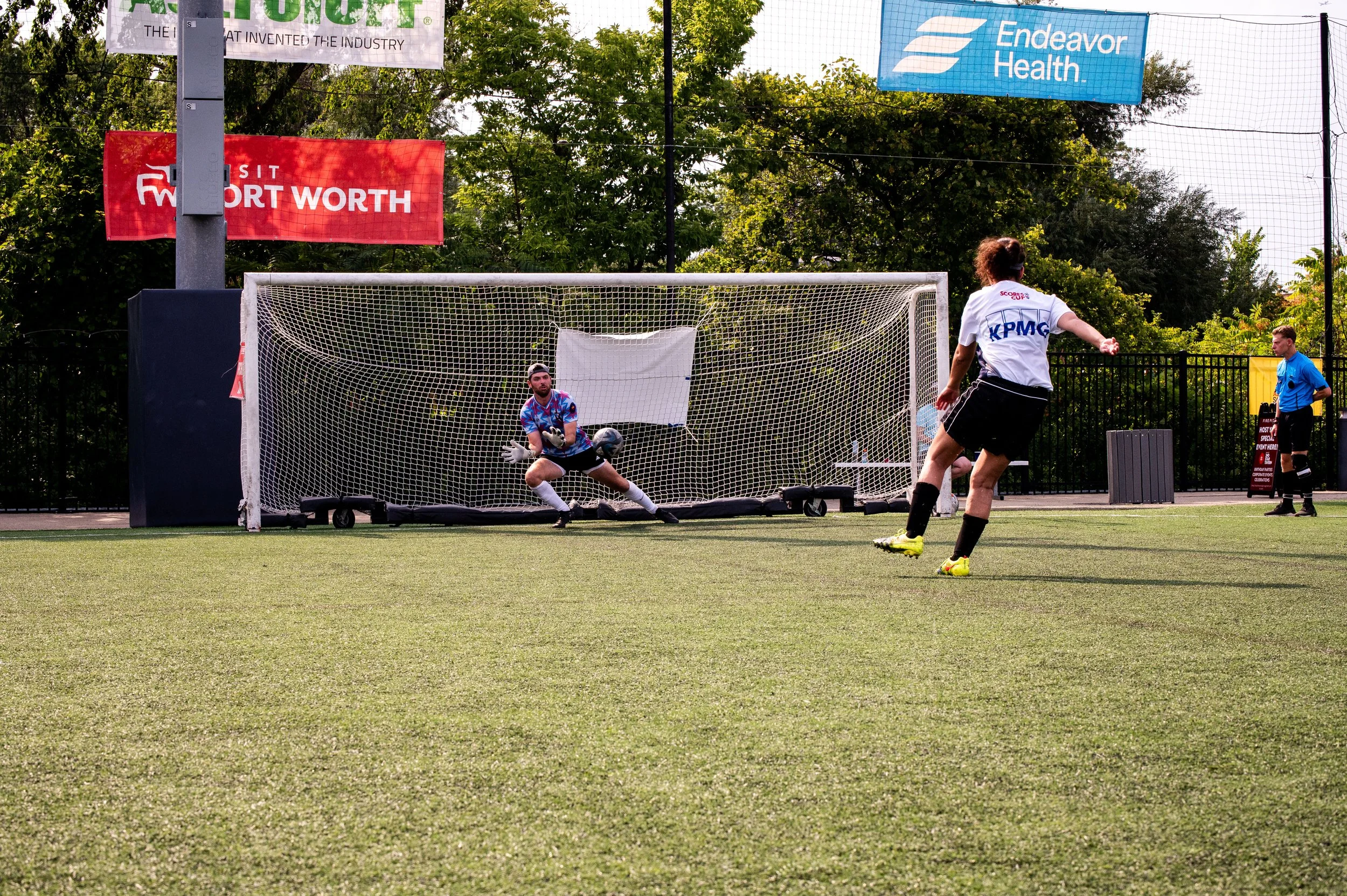 AMVPhotographs.com - AMV_8148.JPG