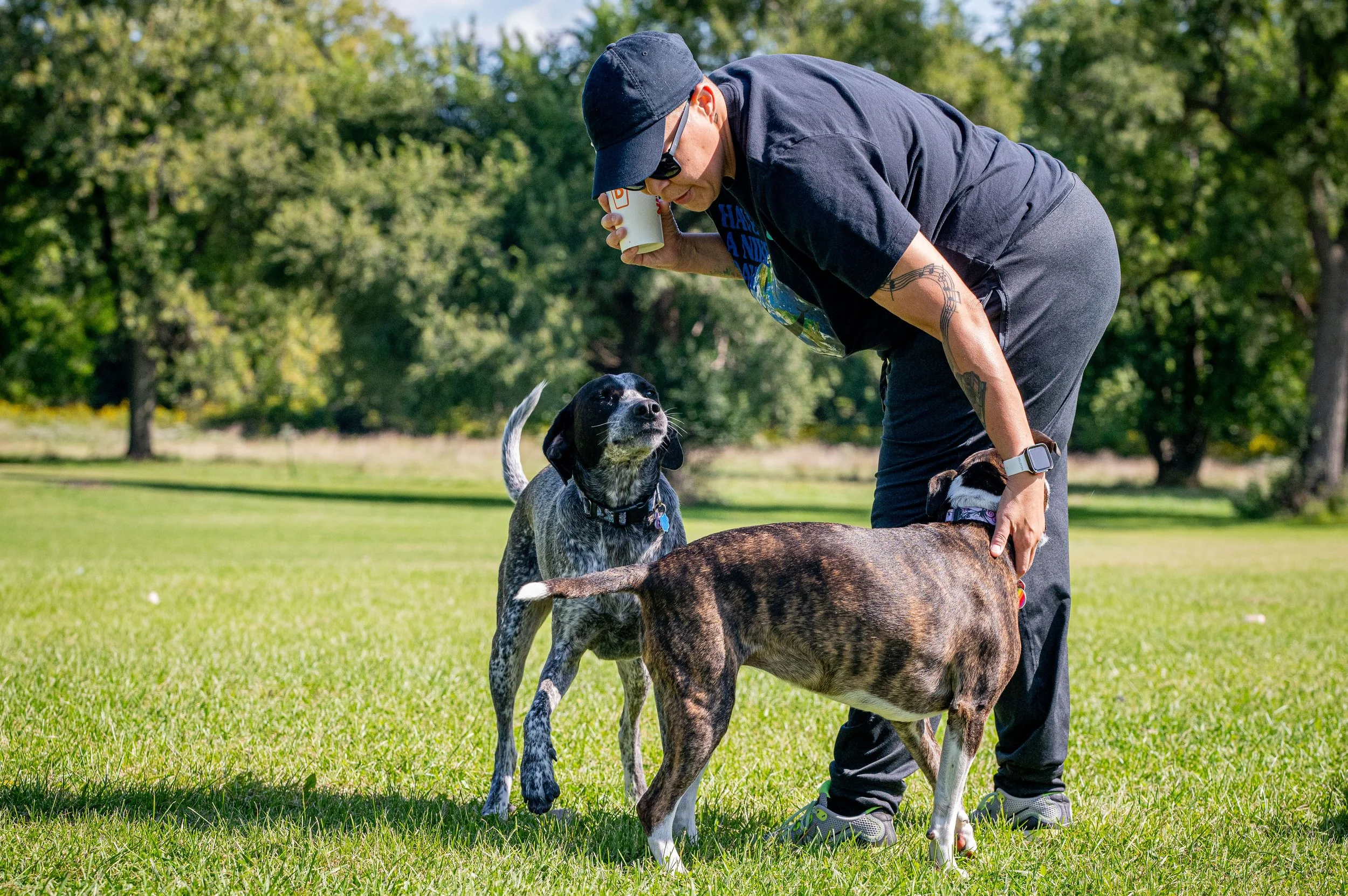 AMVPhotographs.com - AMV_1081.JPG